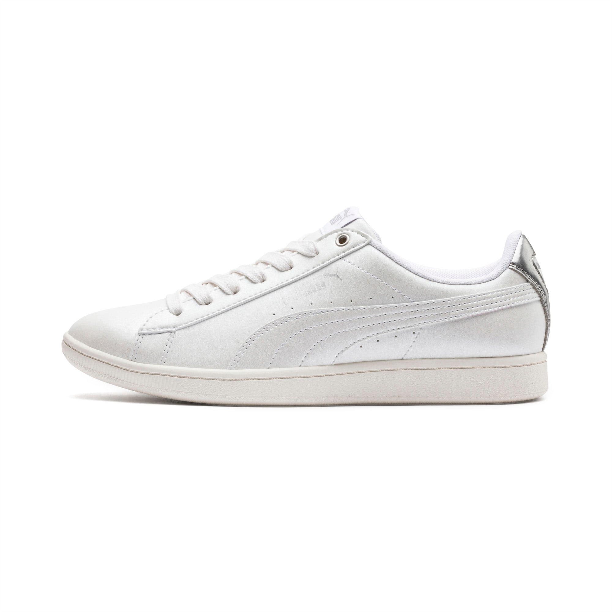 puma warmcell