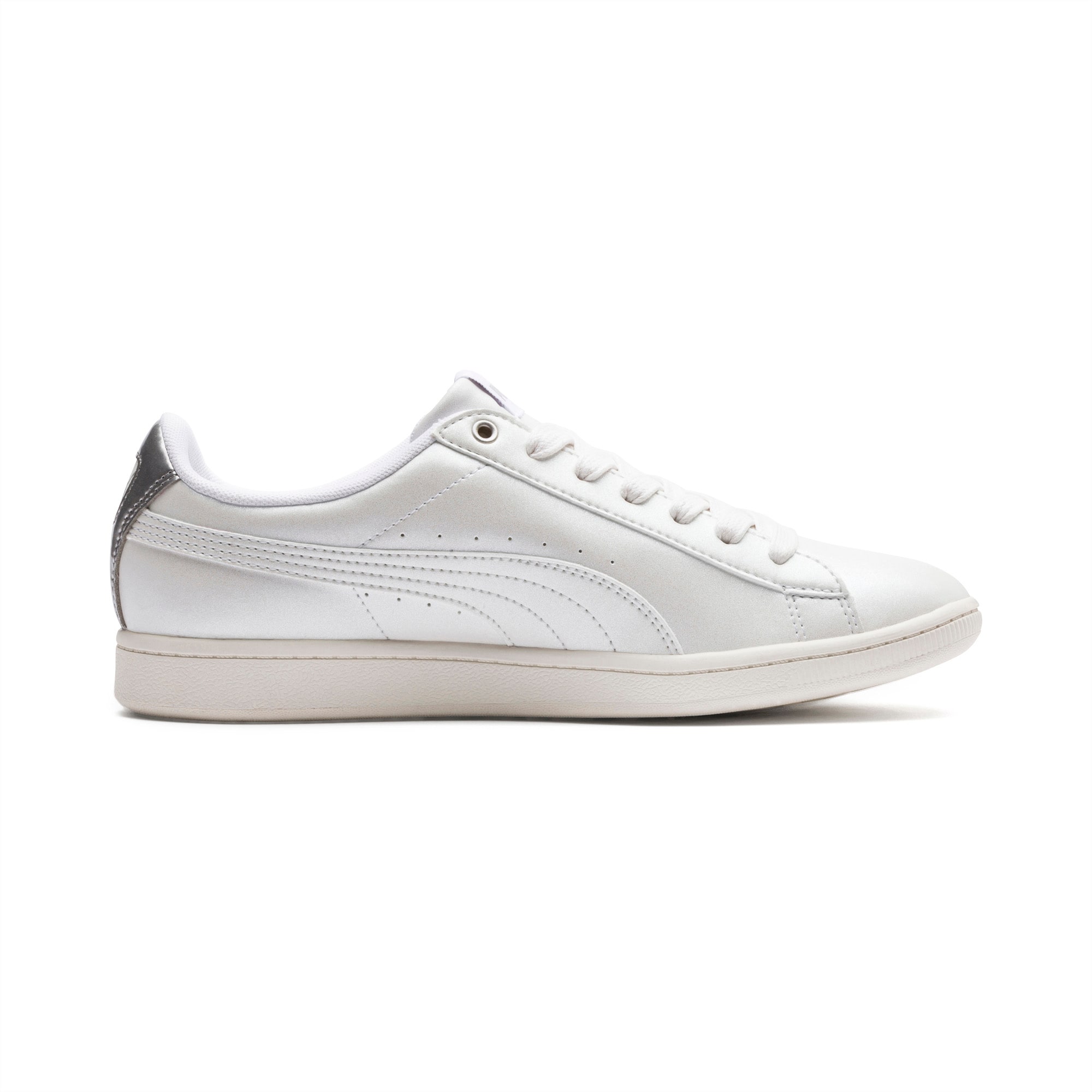 puma vikky lx