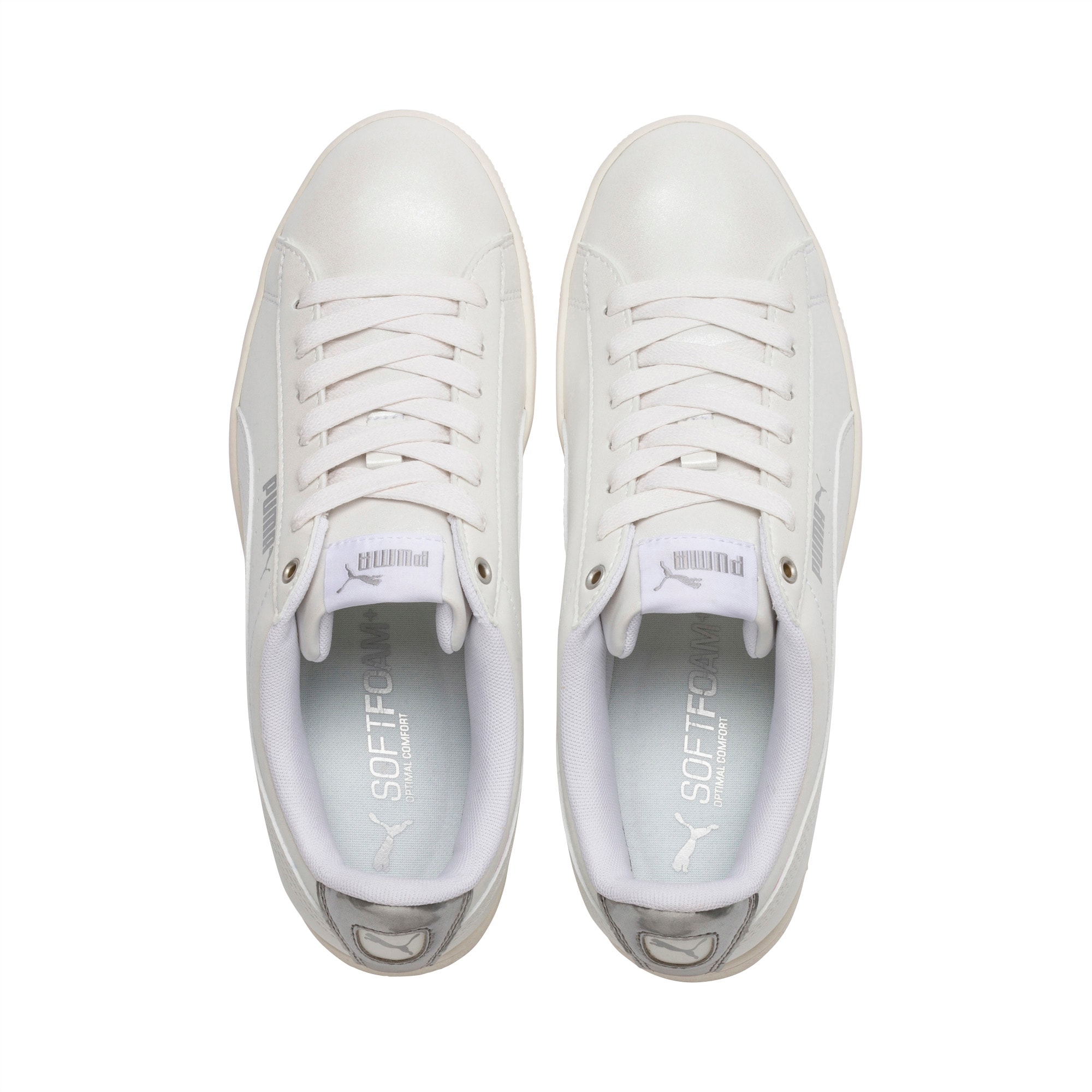 puma vikky lx