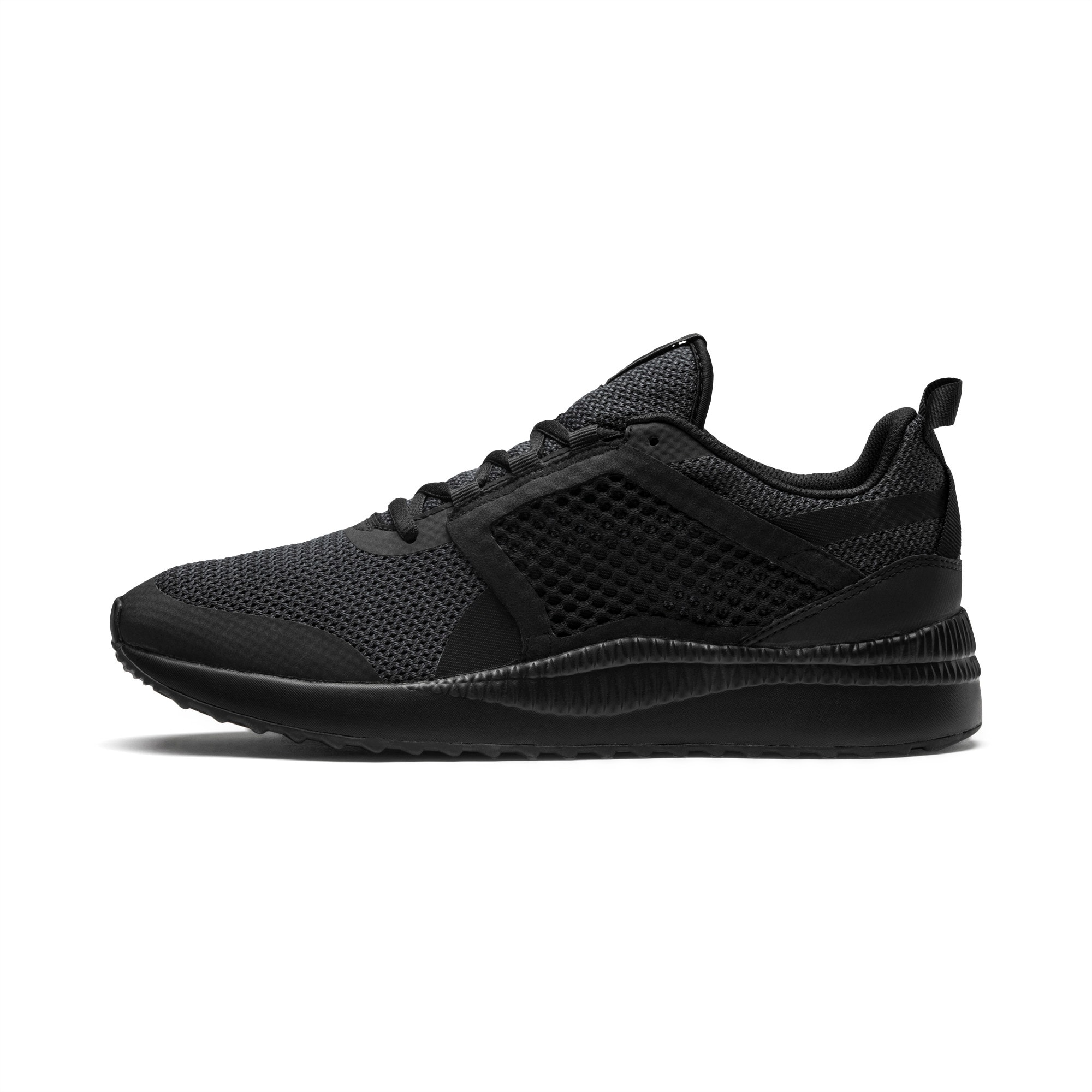 Puma pacer next net review Clearance