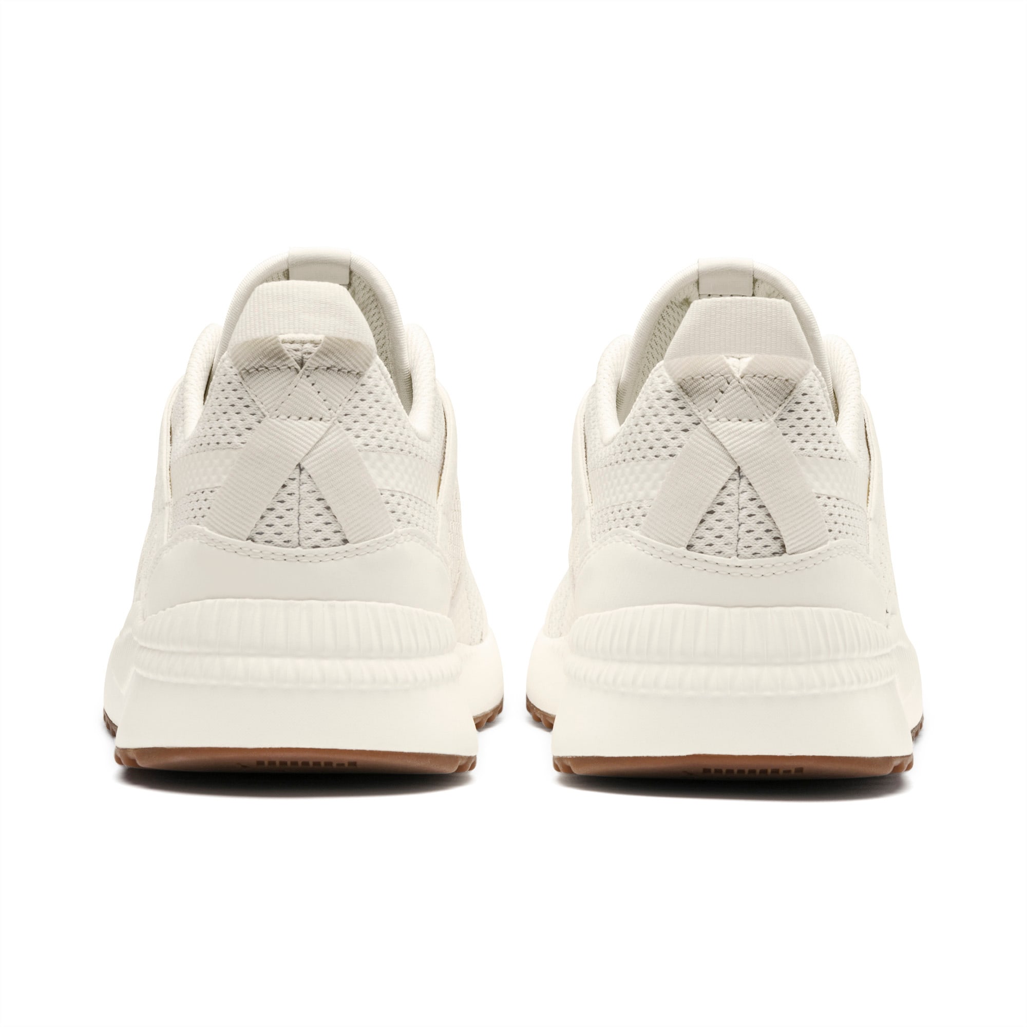 Pacer next net puma 2025