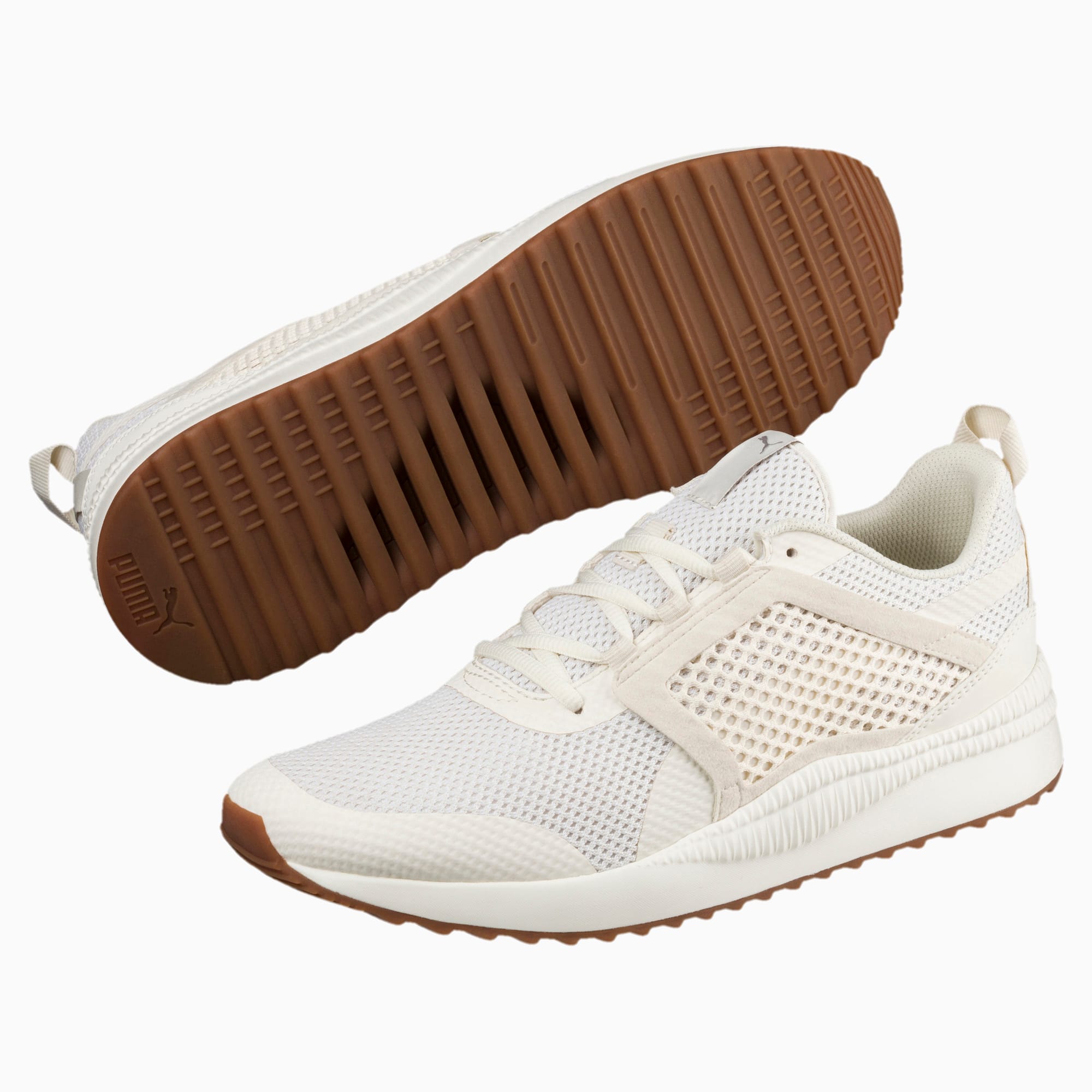 Pacer next net puma store