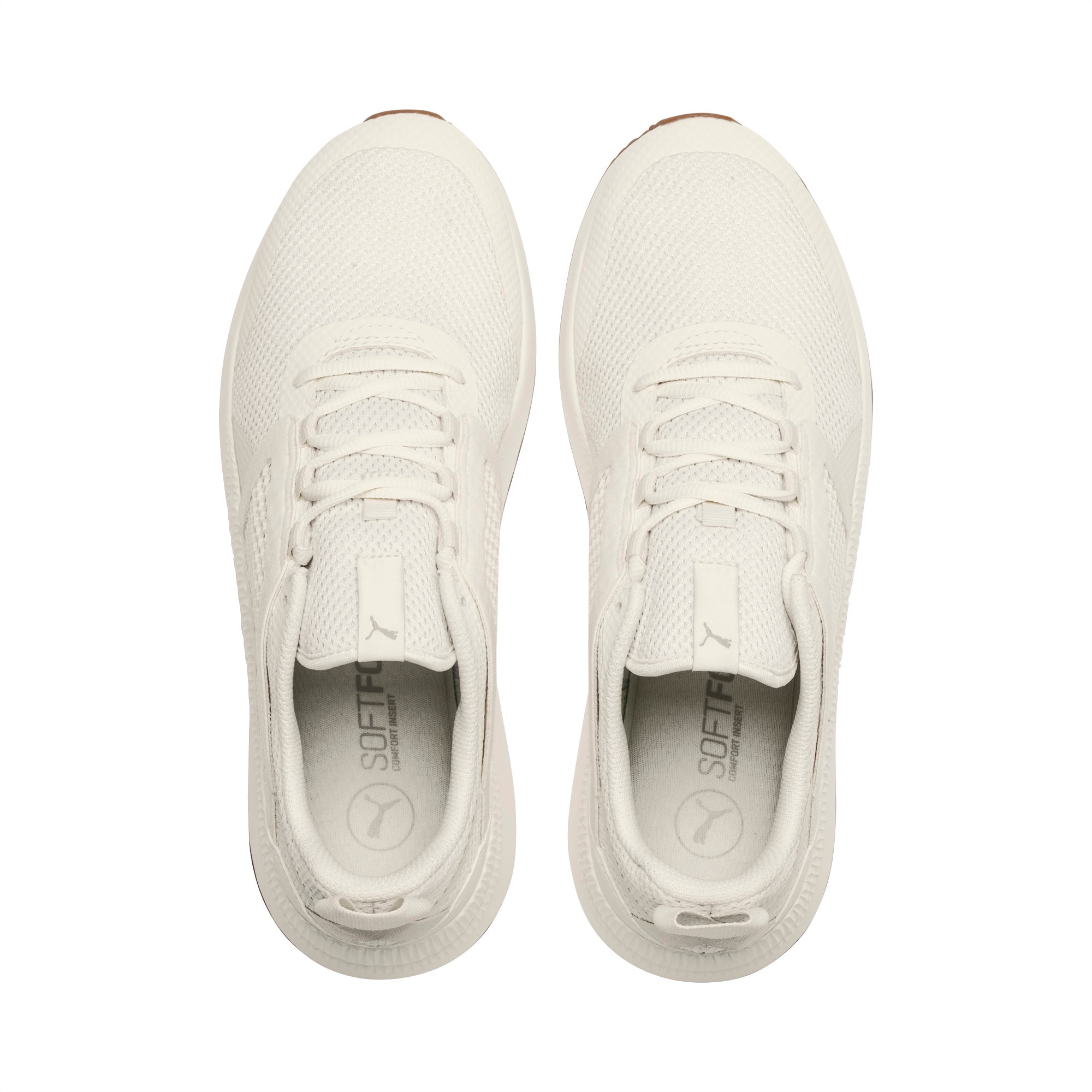Pacer next new arrivals net