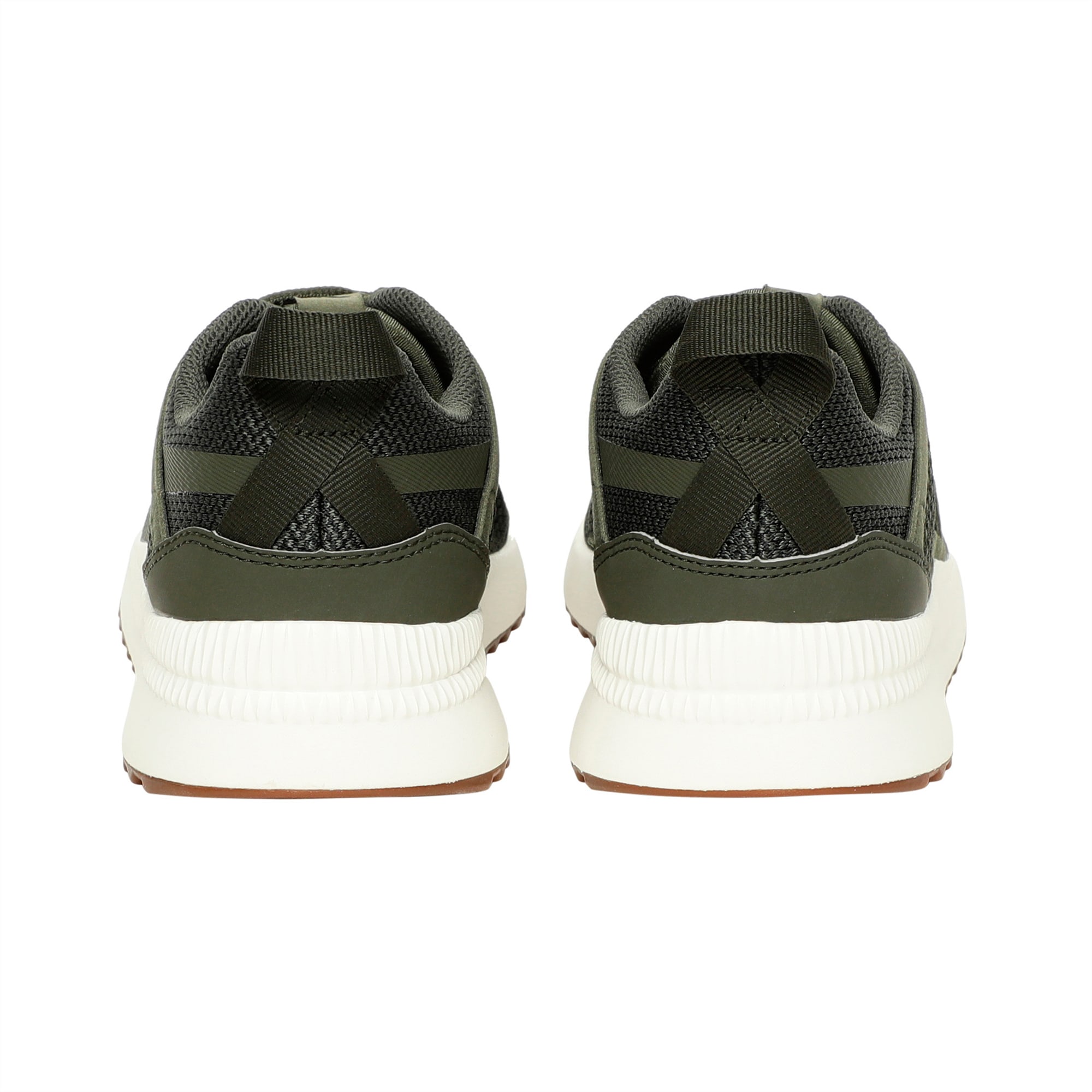 puma pacer next net sneakers