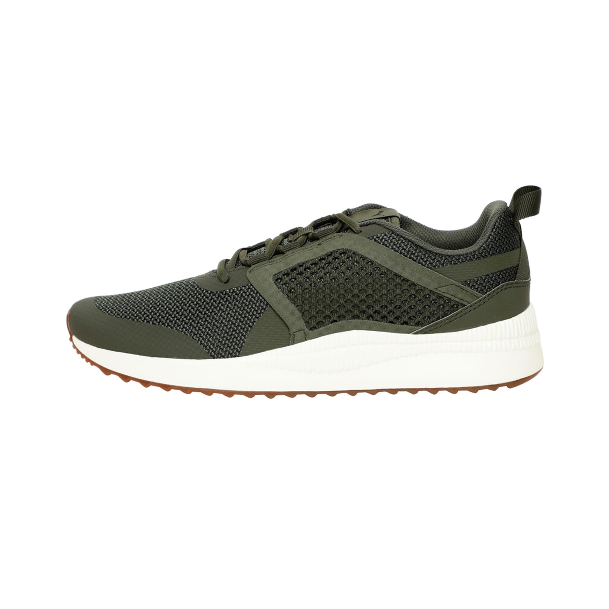 net shoes puma