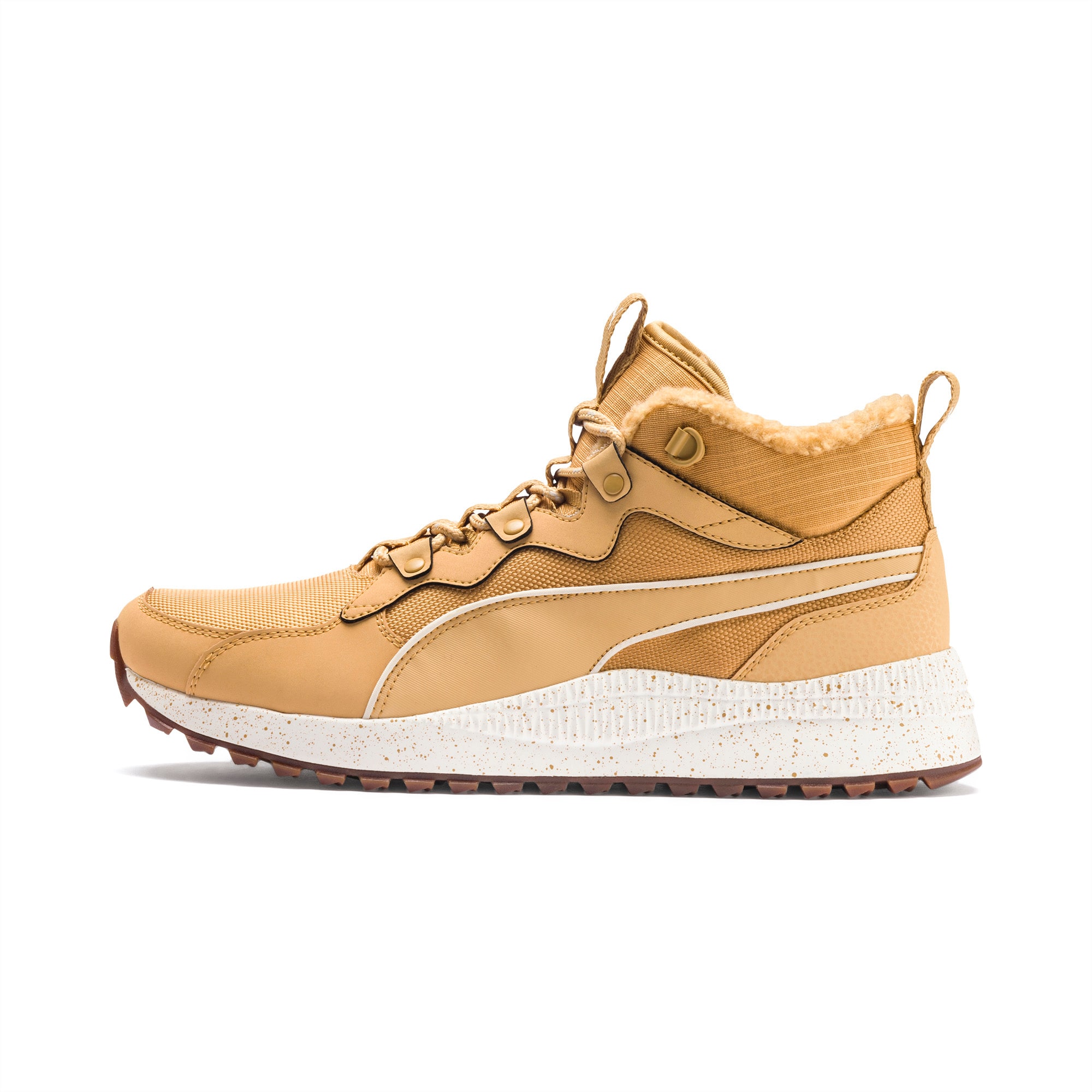 puma super soft foam