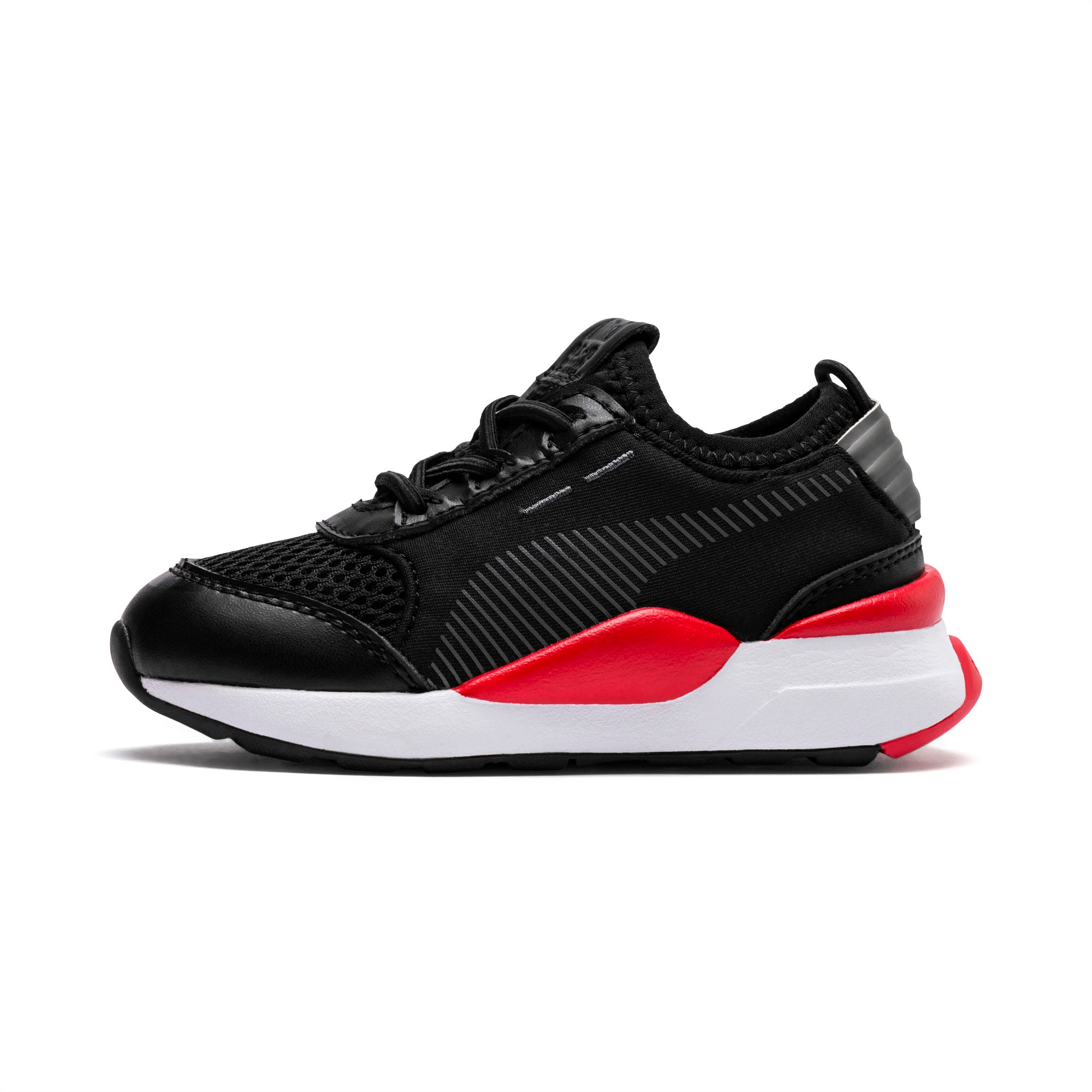 rs o play puma