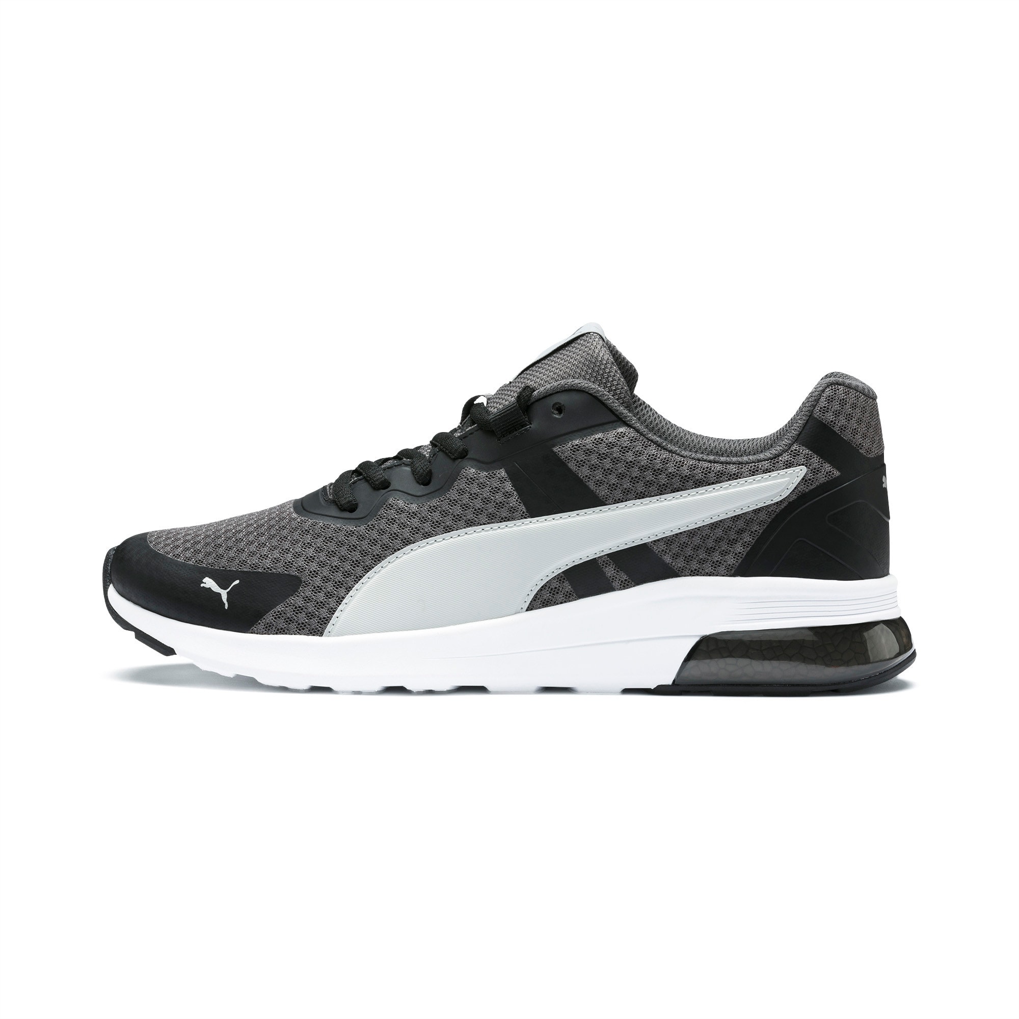 puma electron shoes