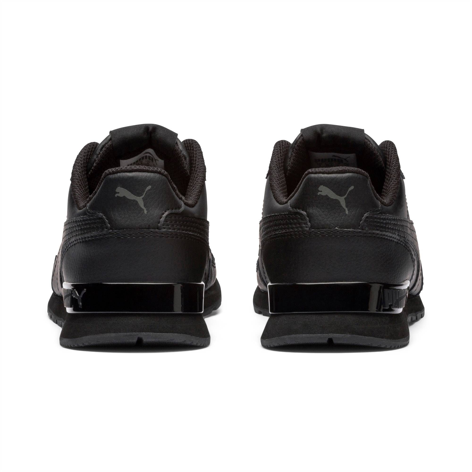 Puma 36695902 st runner v2 l jr sale