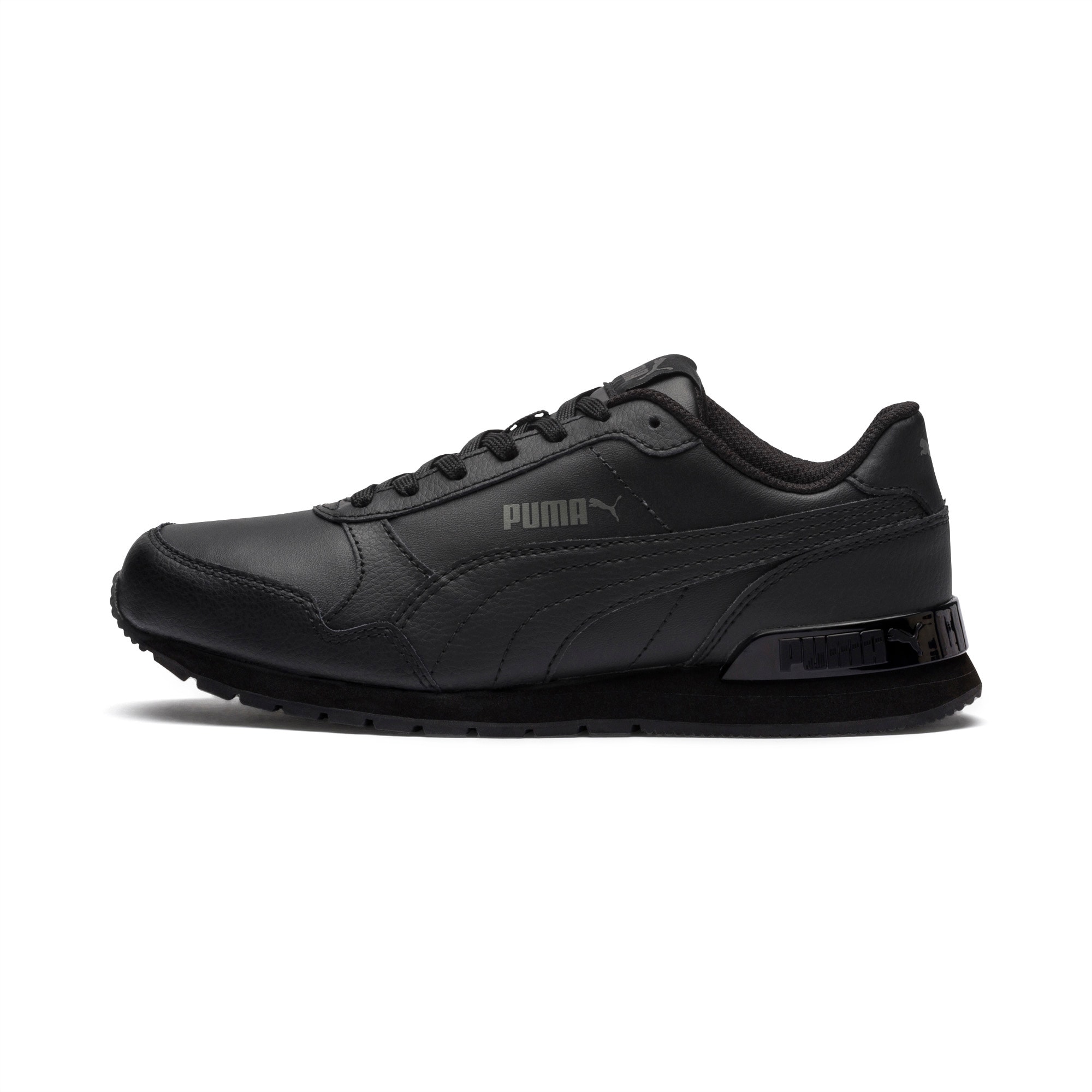 puma 36695902 st runner v2 l jr