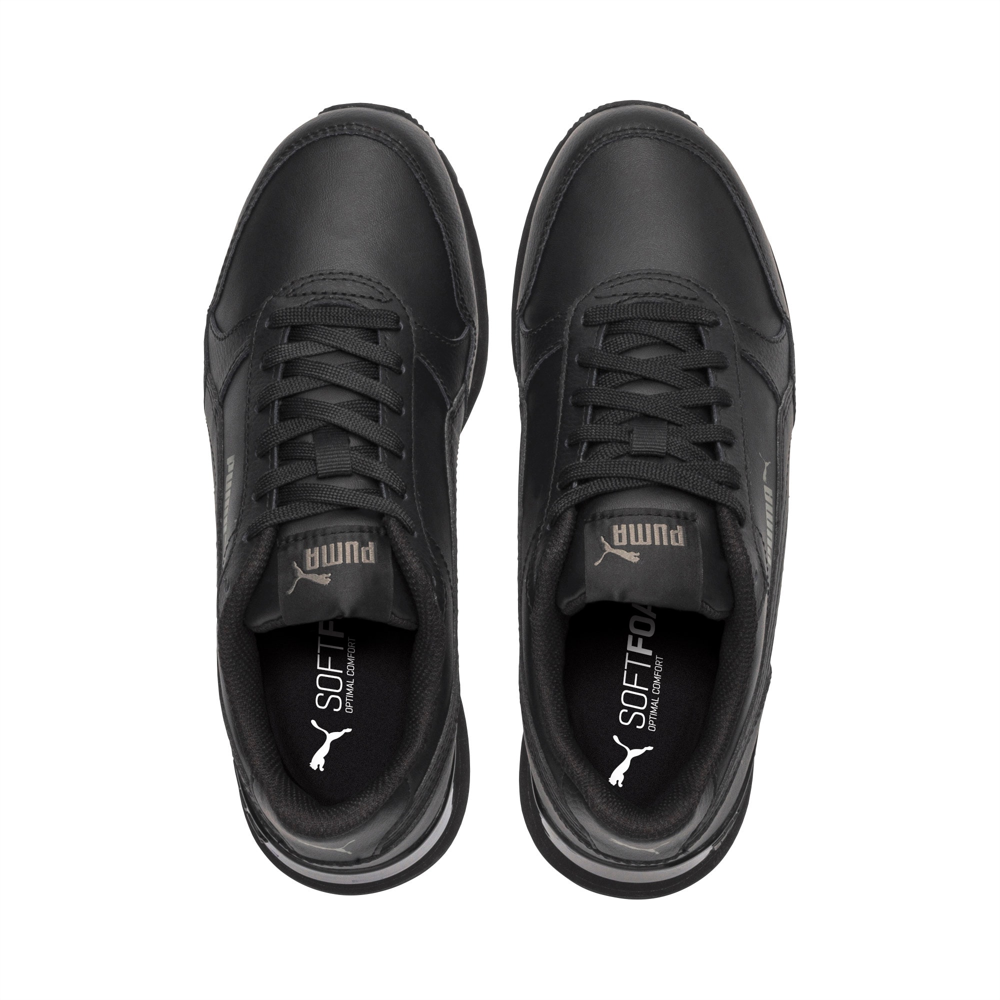 St runner v2 l jr 366959 02 clearance