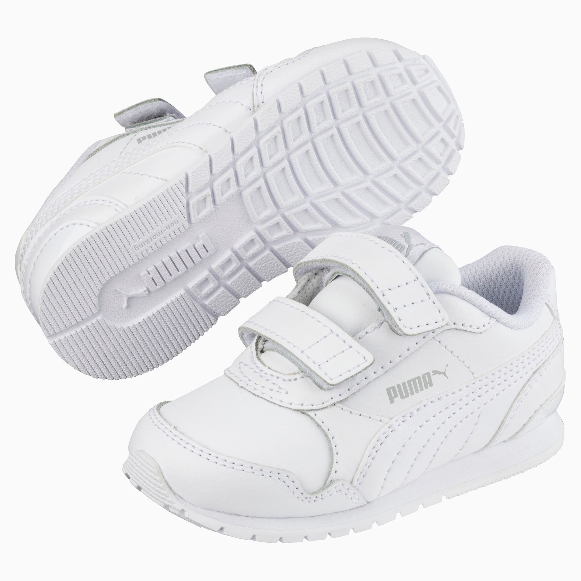 puma runner v2