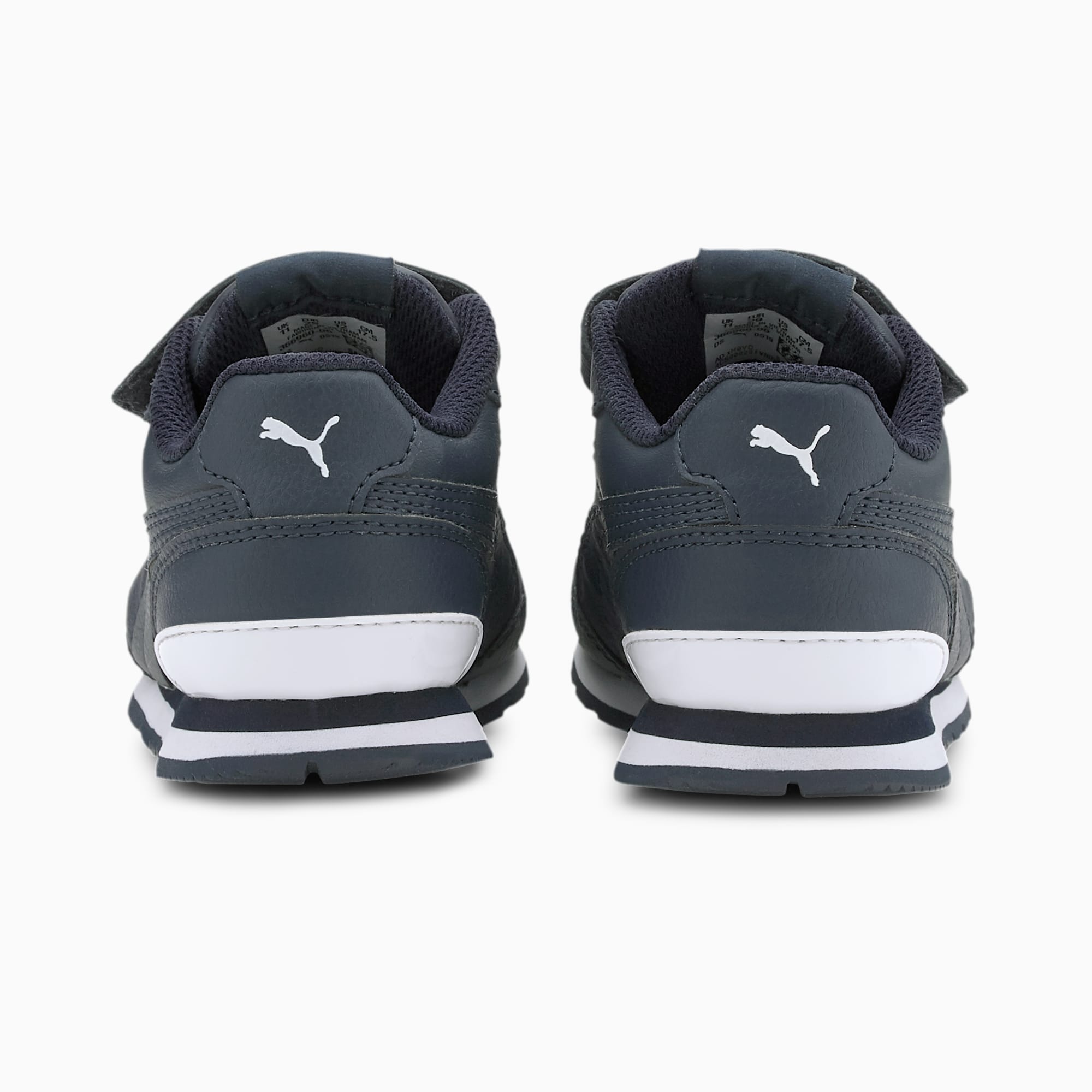Tênis puma st runner sd store