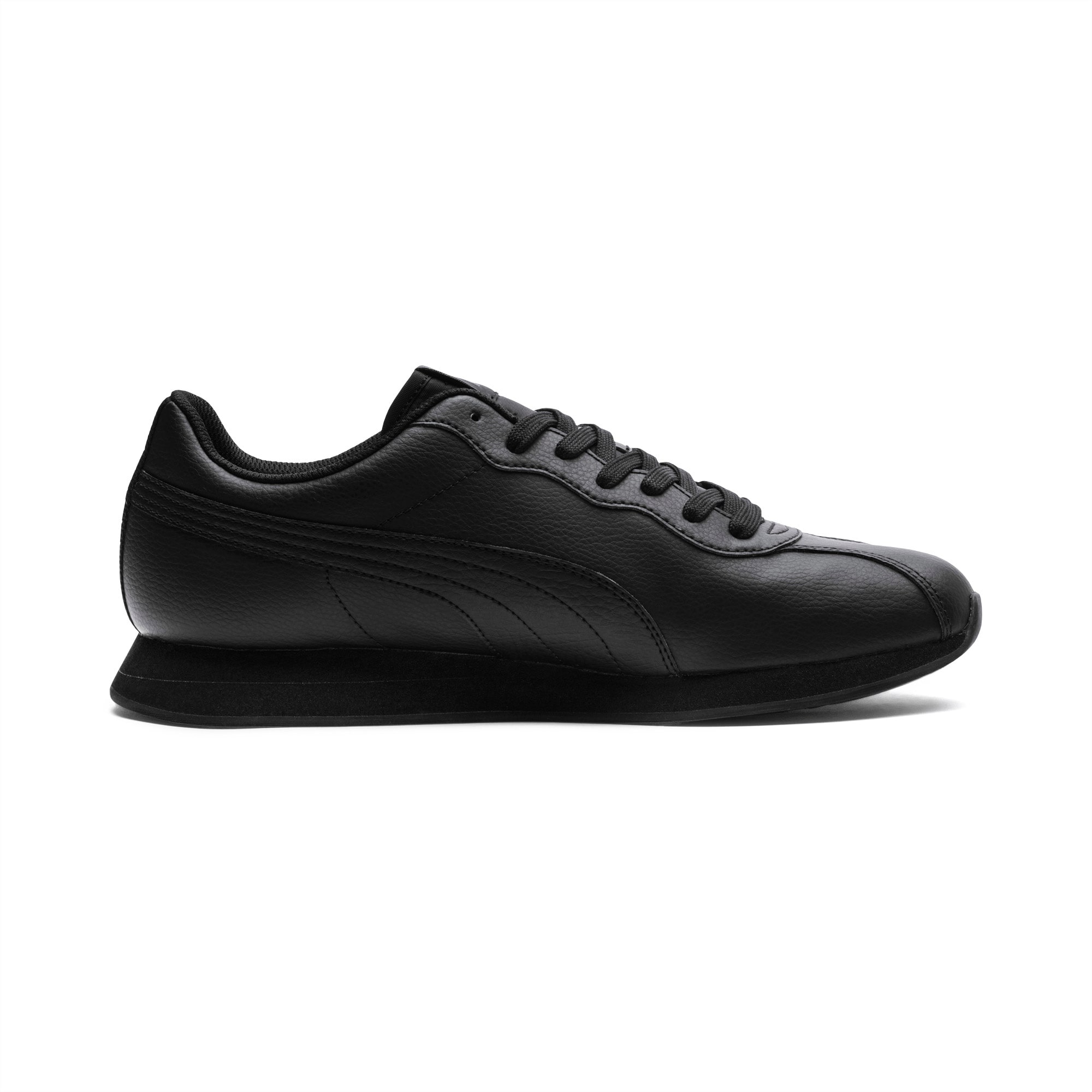 Zapatos puma turin kader cheap