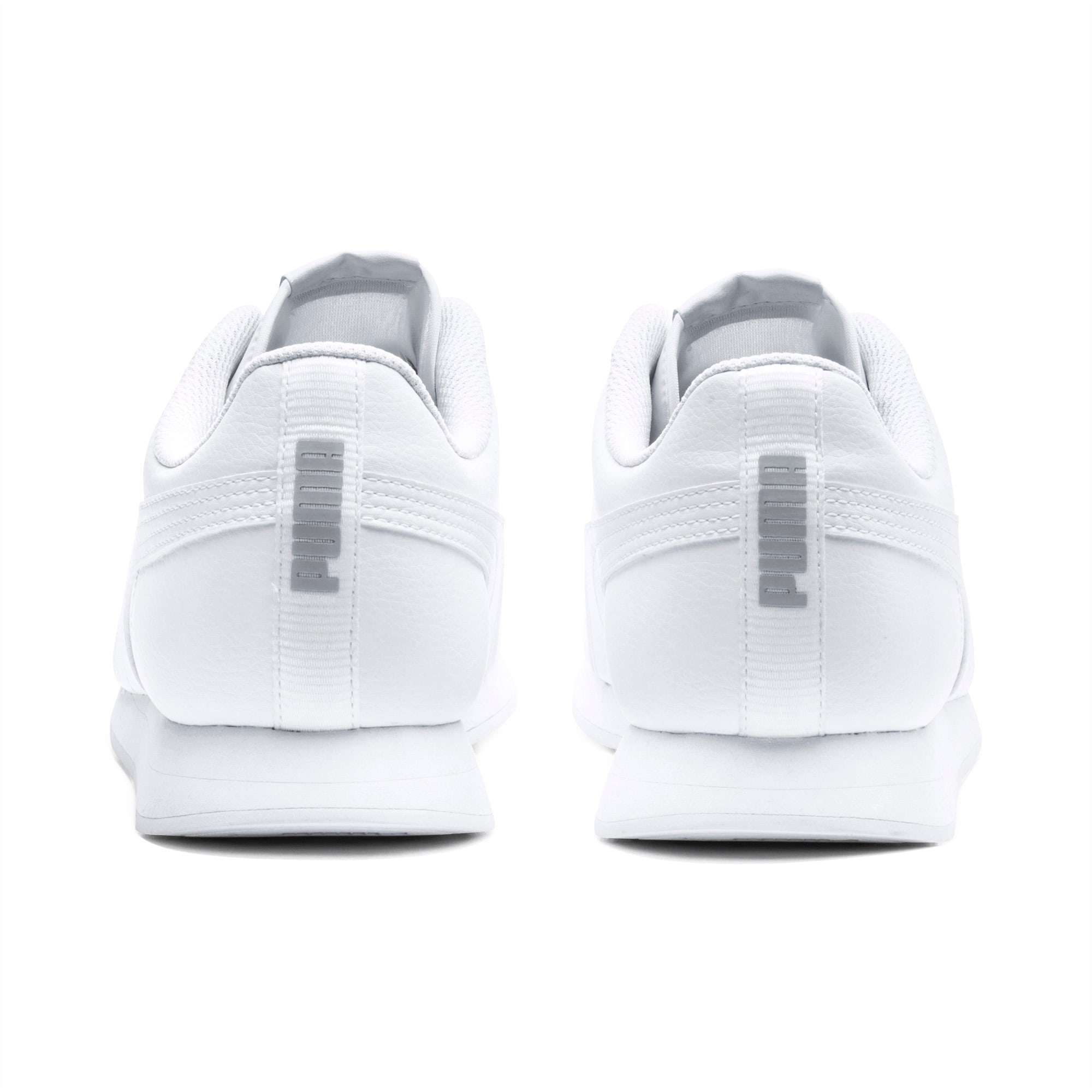puma com