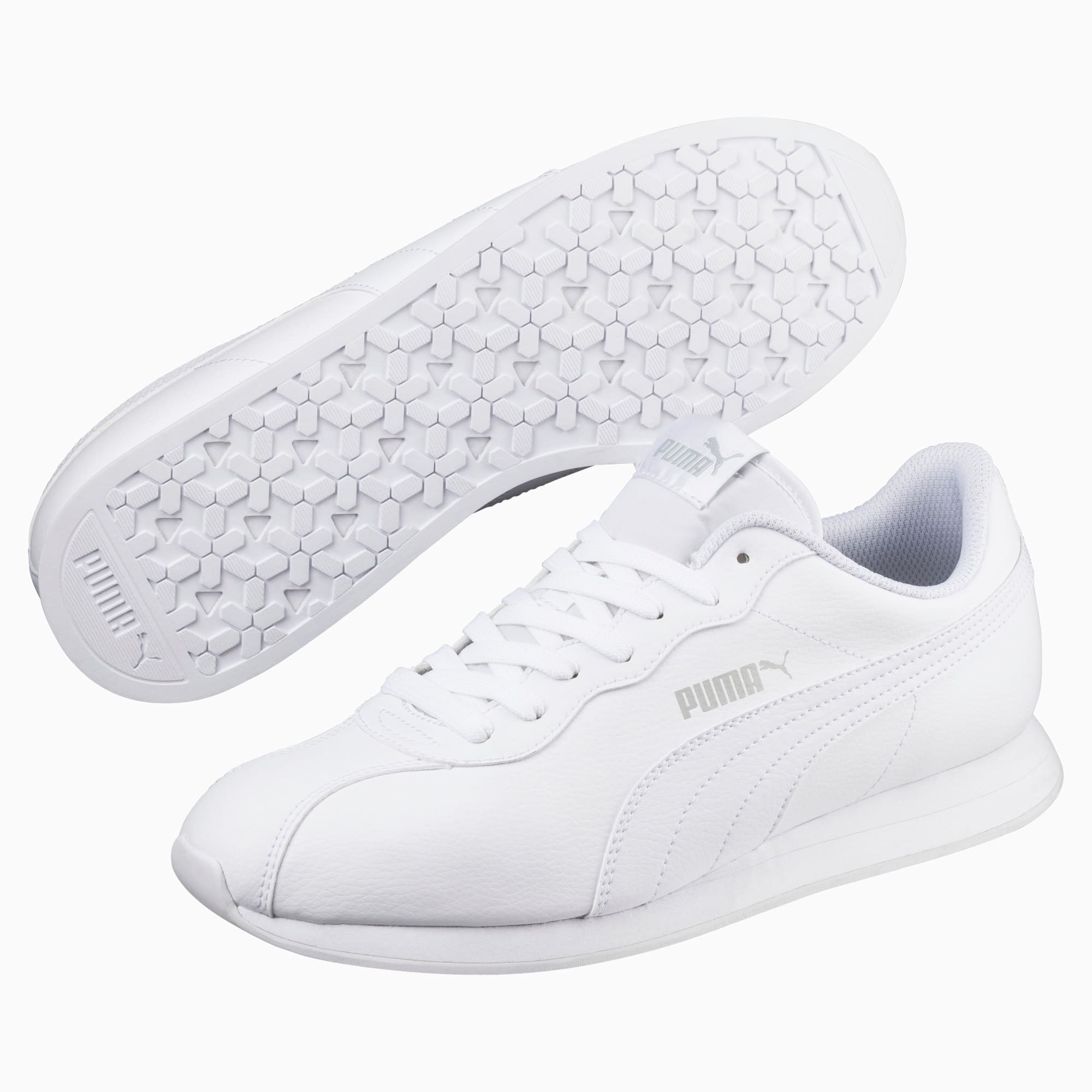Zapatos deportivos Turin II para hombre | PUMA EE. UU.