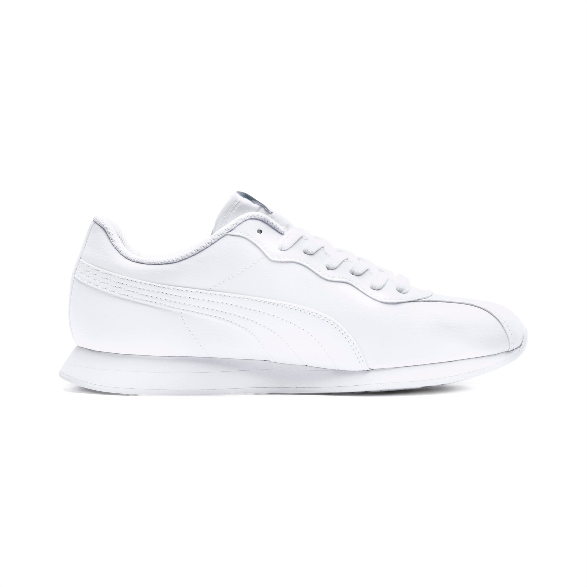 puma turin ii mens trainers