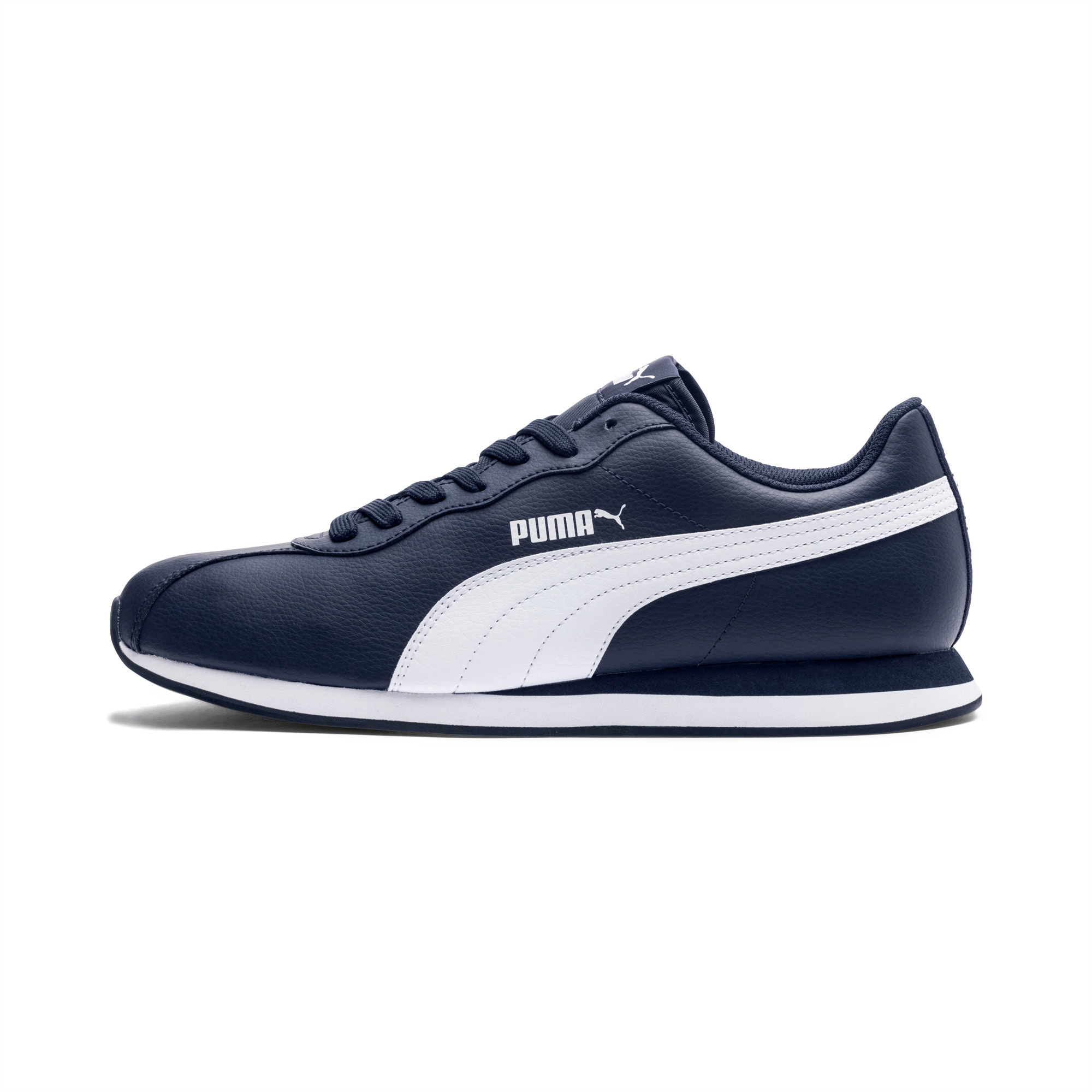 PUMA Turin II Unisex Shoes | PUMA