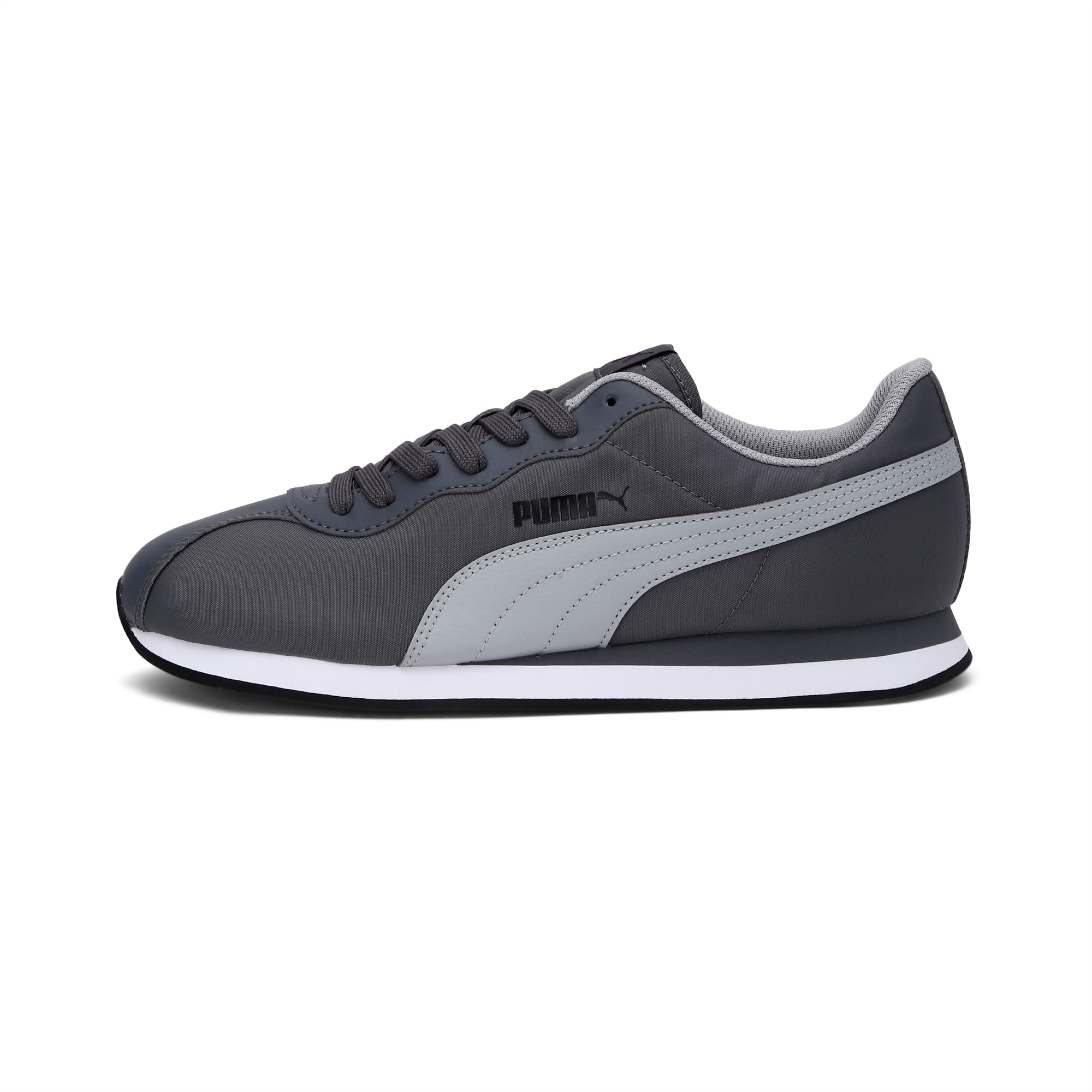 puma shoes turin