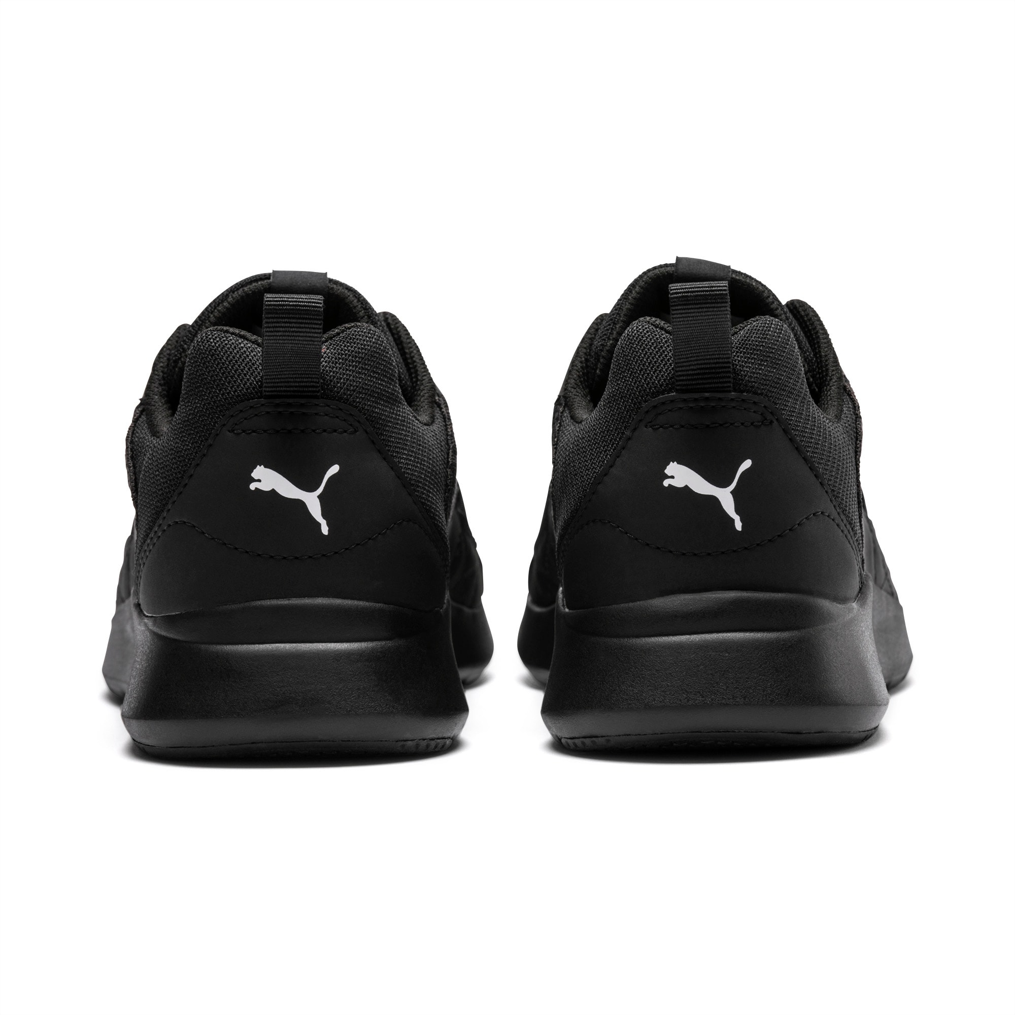 PUMA Wired Unisex Shoes PUMA
