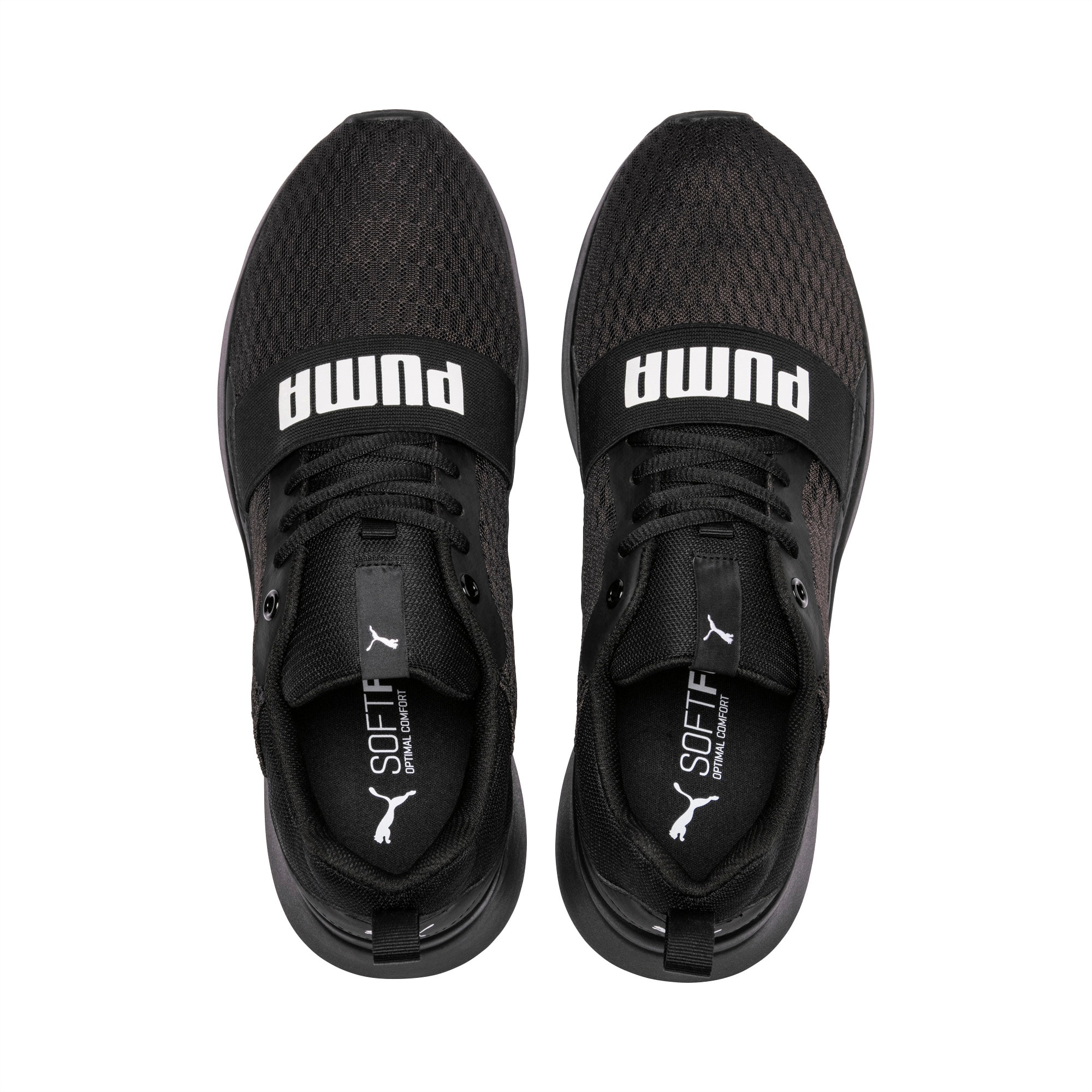 Puma 366970 clearance