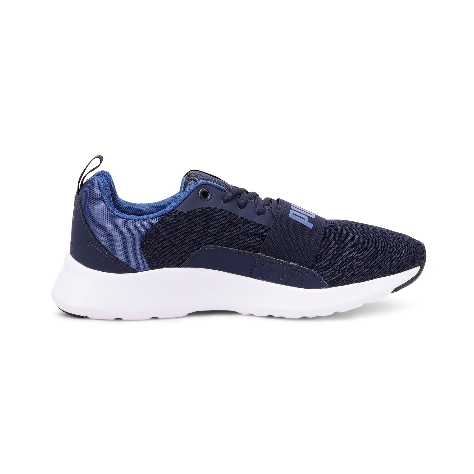 Puma wired imeva sneakers Clearance