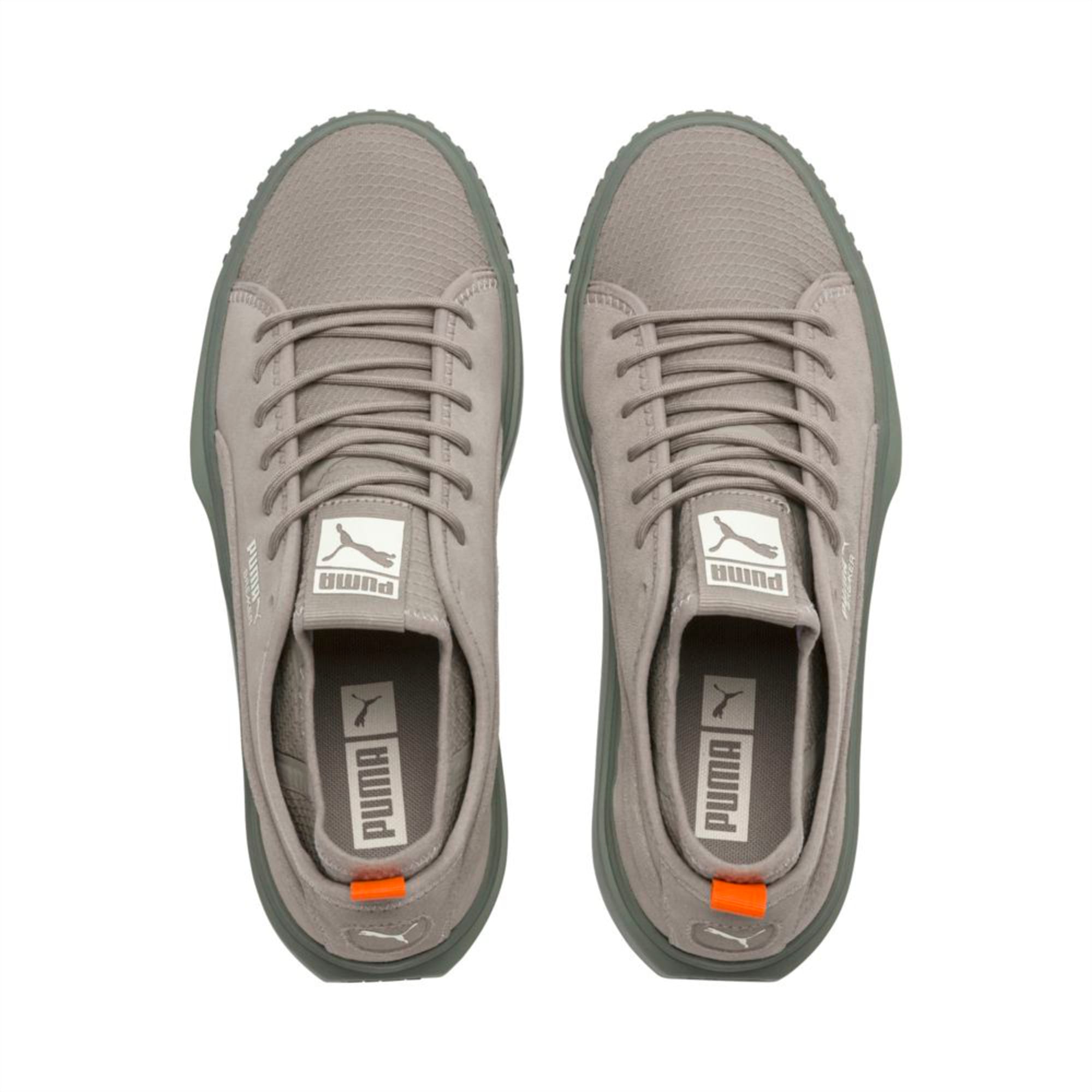 Puma breaker fof sales