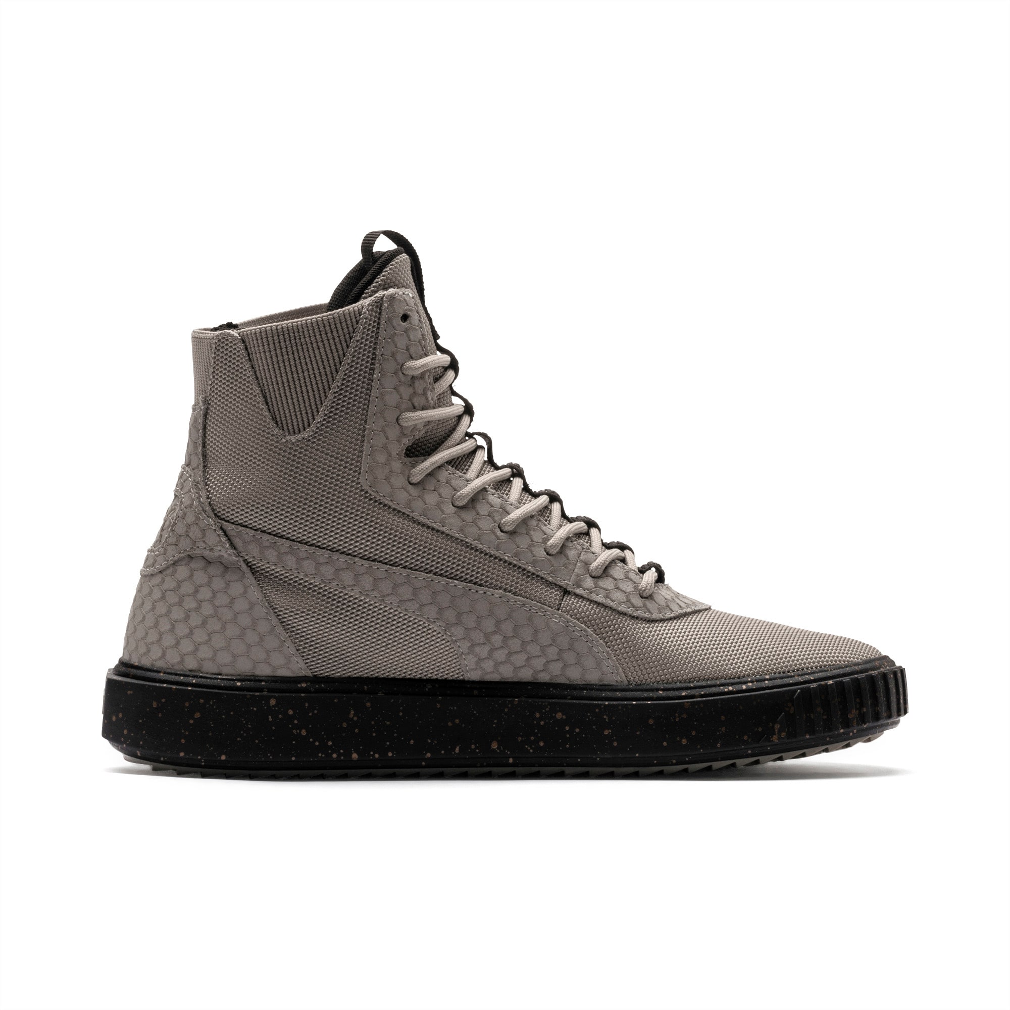 Puma breaker evolution sale