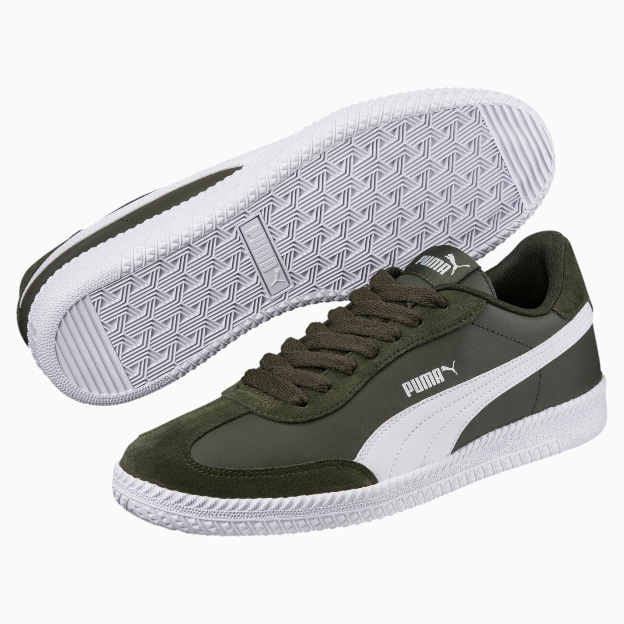 Puma astro cup sneaker new arrivals