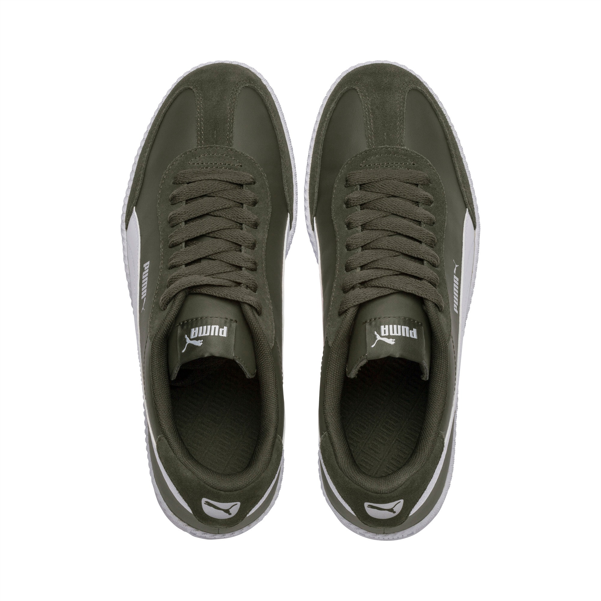 Puma astro cup pomegranate hotsell