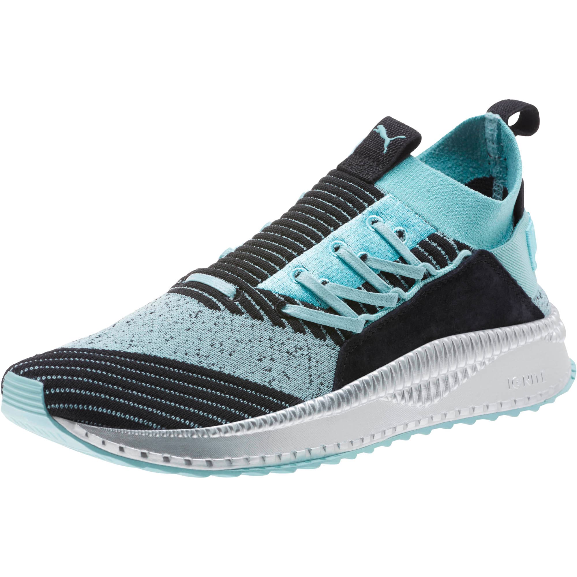 Puma tsugi jun mens blue clearance