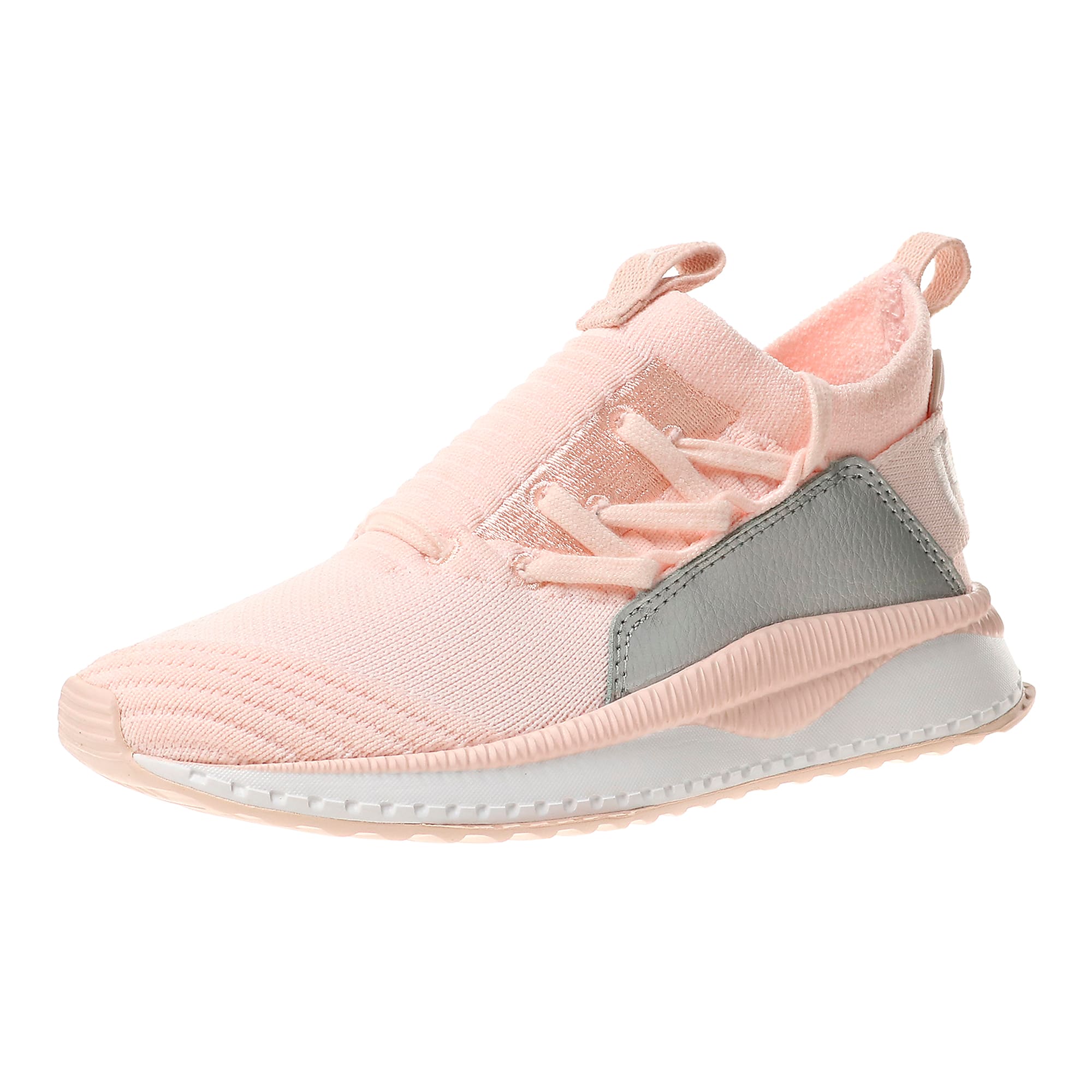 puma tsugi shinsei bambino rose
