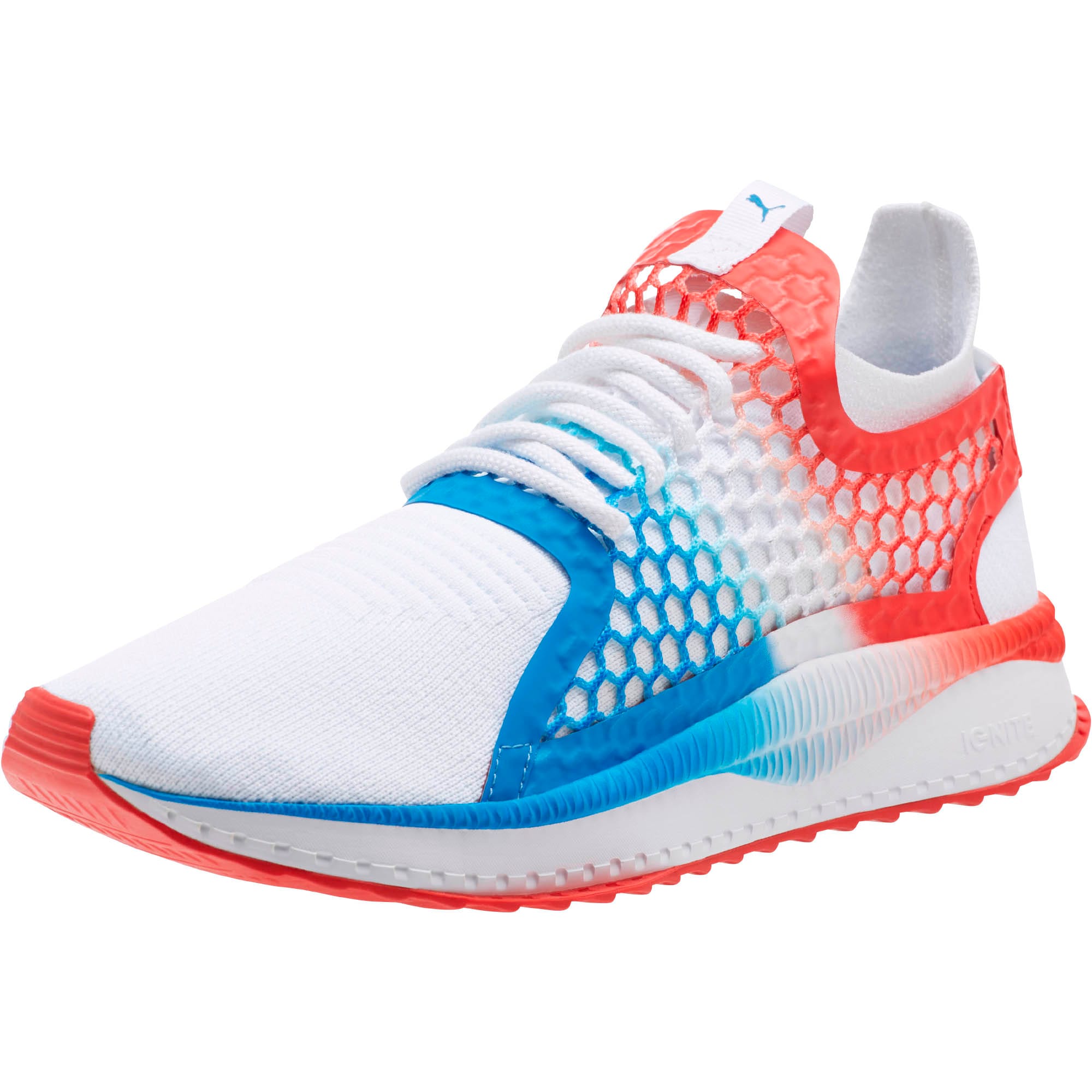 puma netfit tsugi puma netfit tsugi