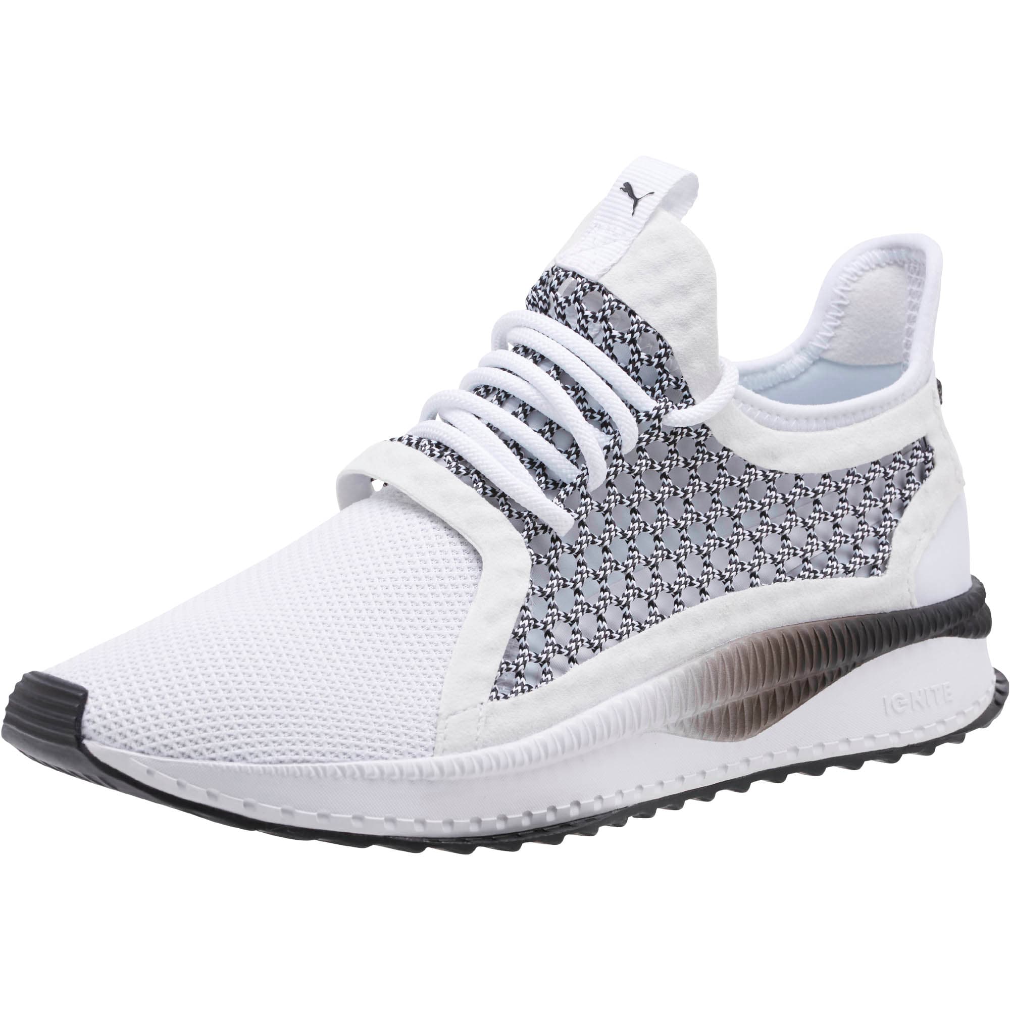 puma sneakers tsugi netfit