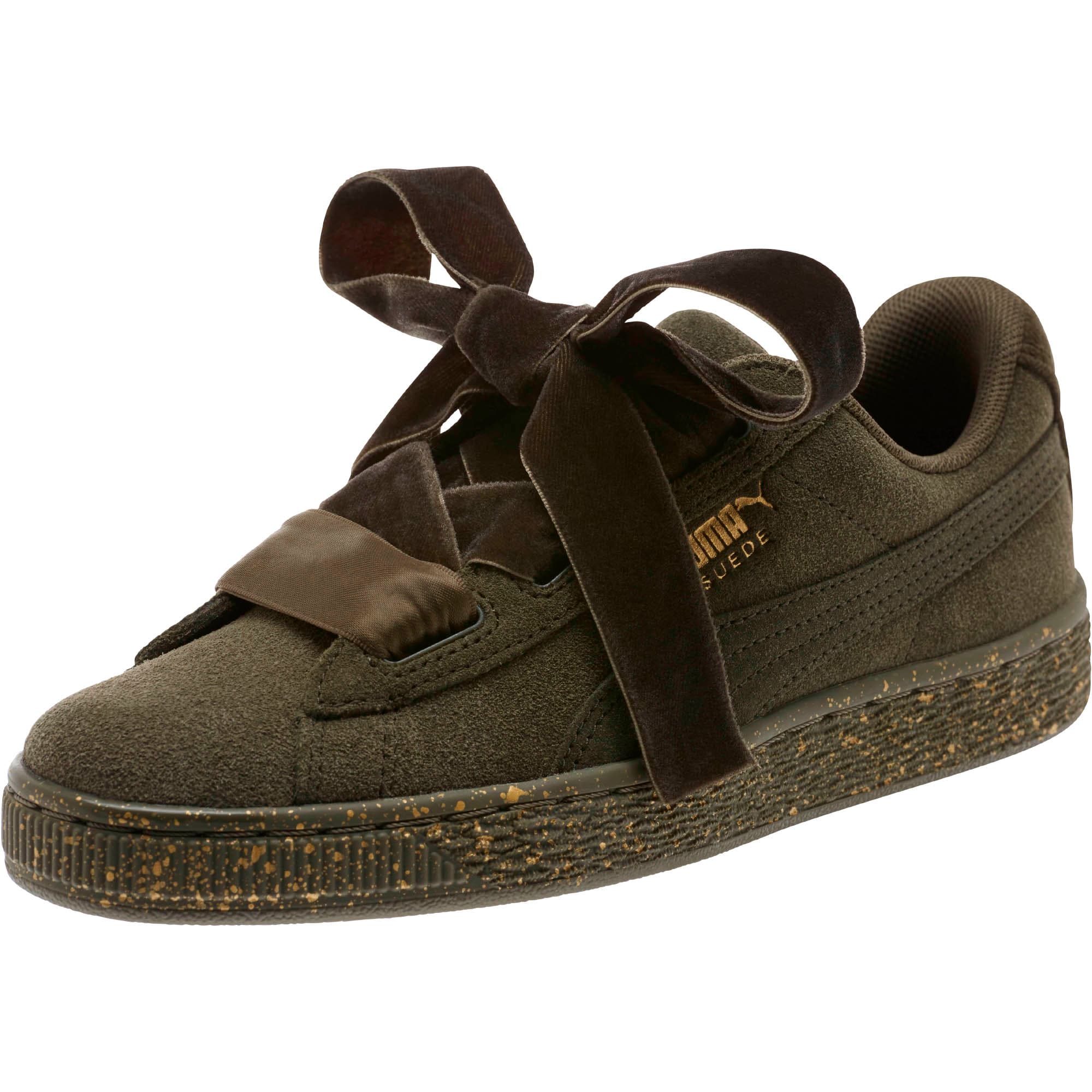Suede-Heart-Winter-Velvet-