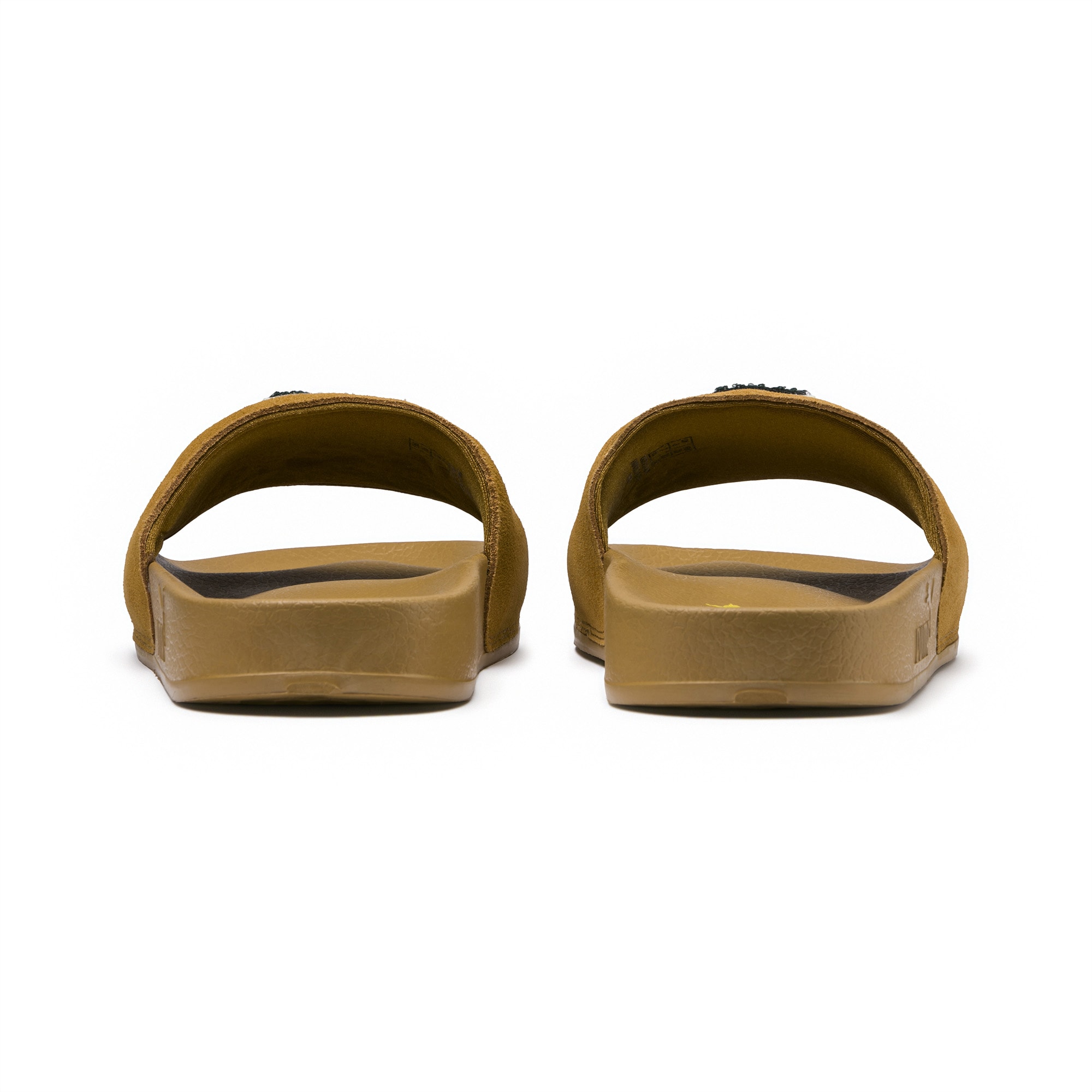 Fenty sandale on sale