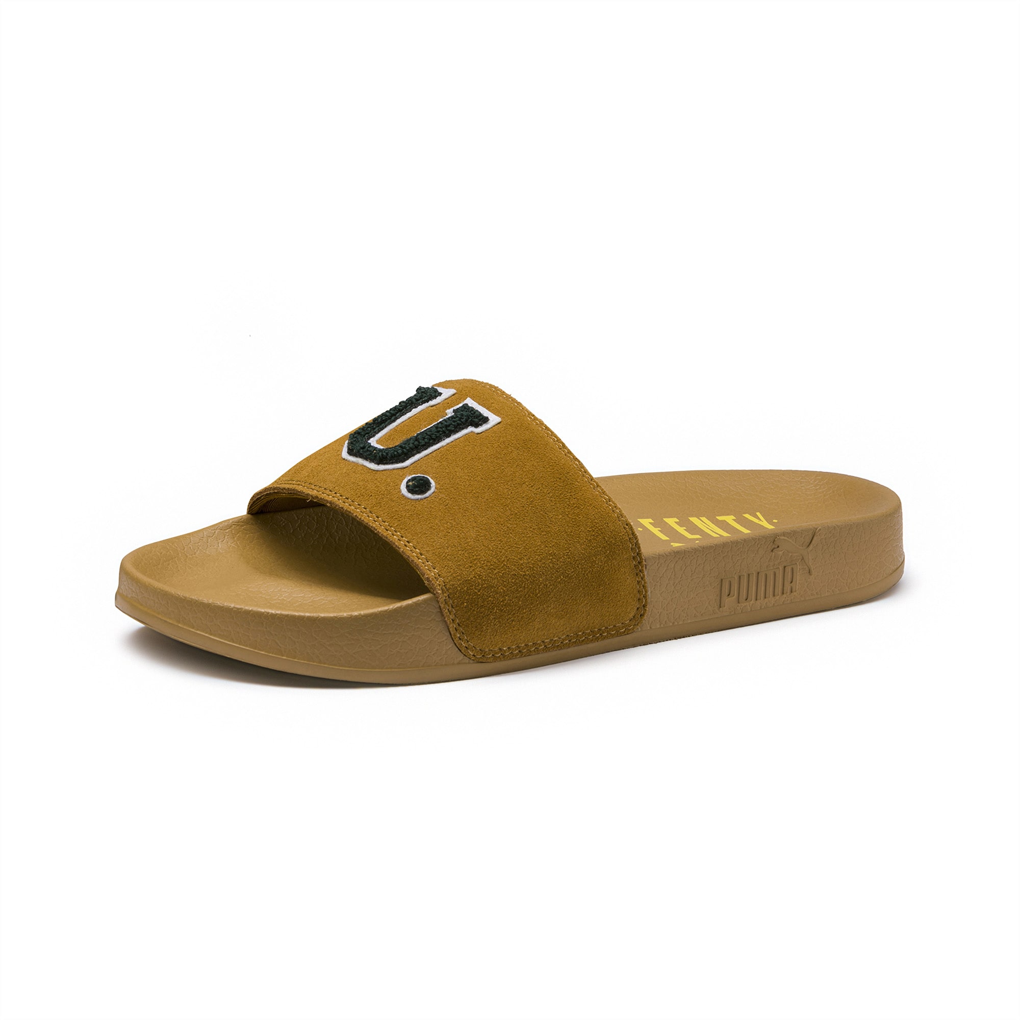 Fenty sandalen shop