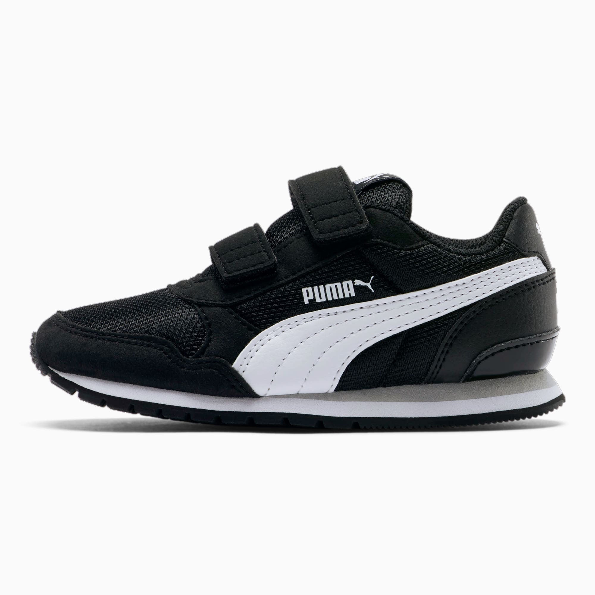 puma runner v2