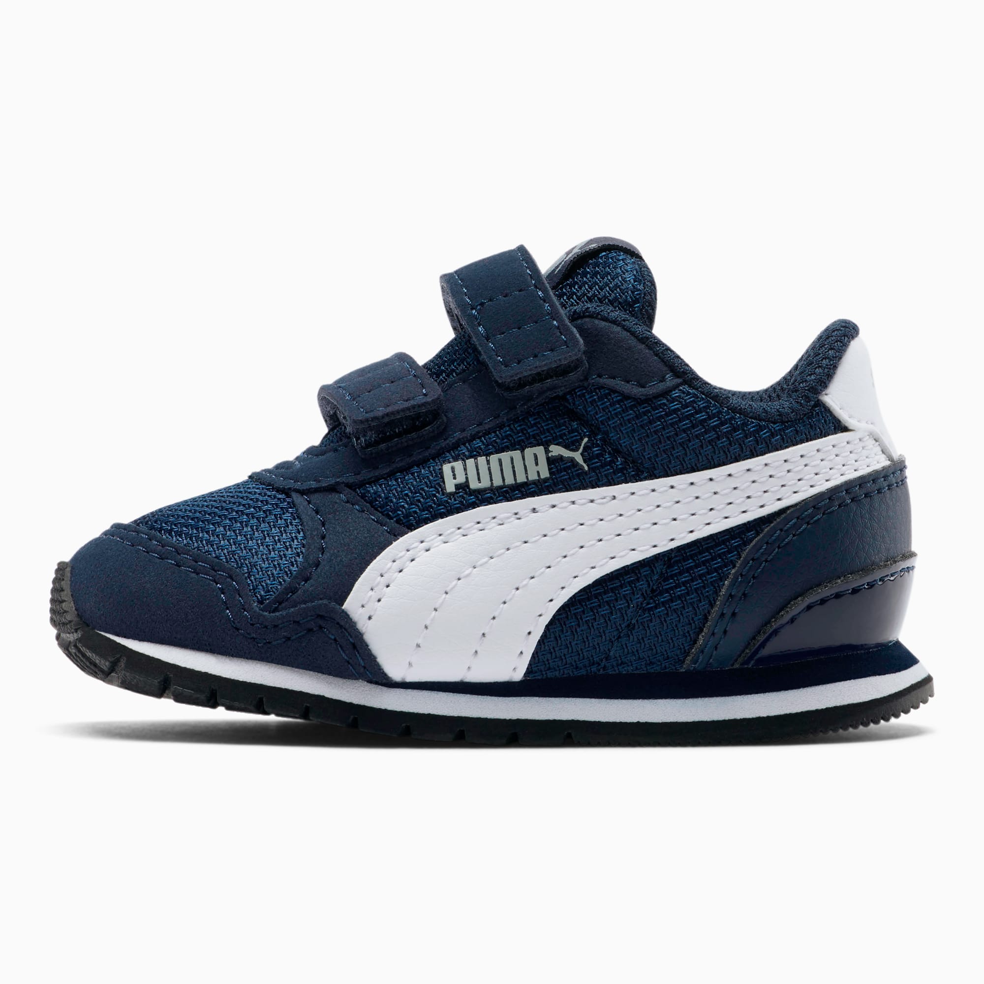 puma runner v2