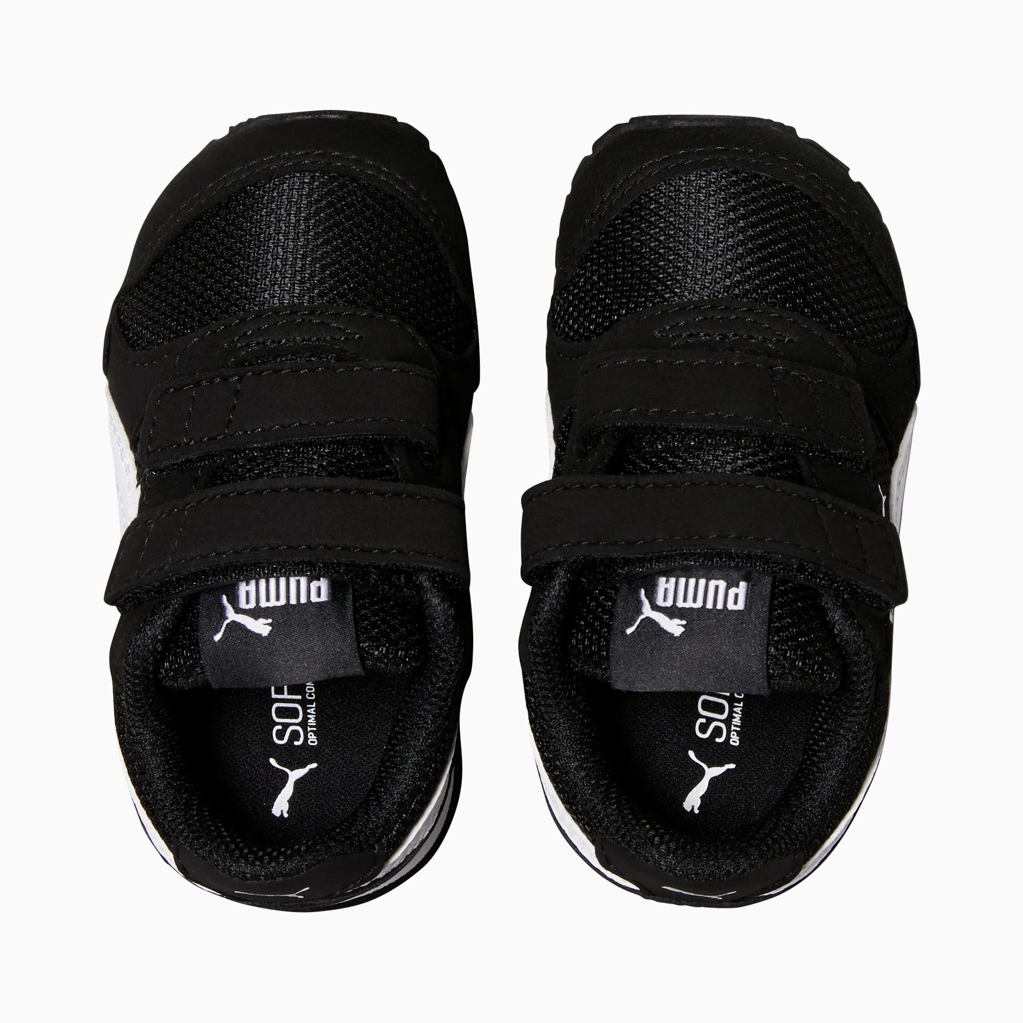 Puma st runner v2 mesh shop