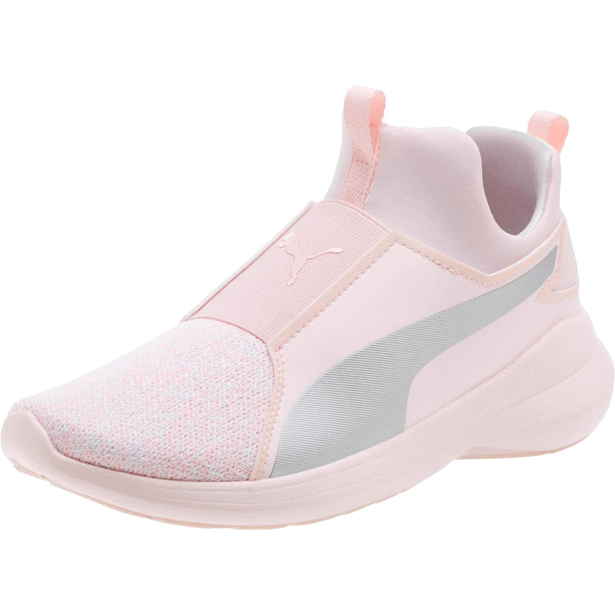 puma super soft sneakers