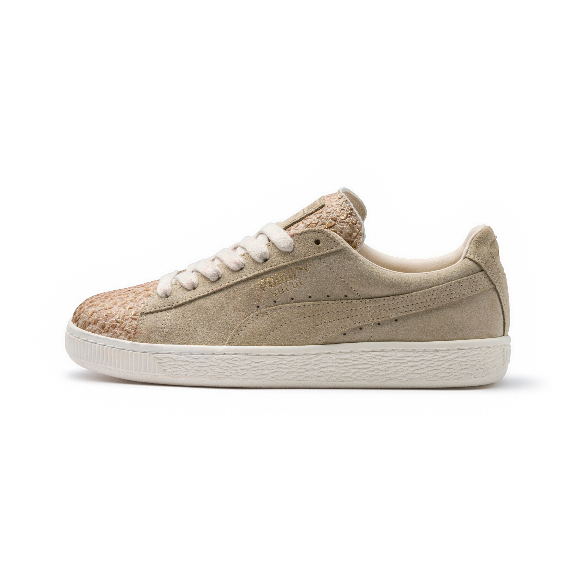 italian suede sneakers