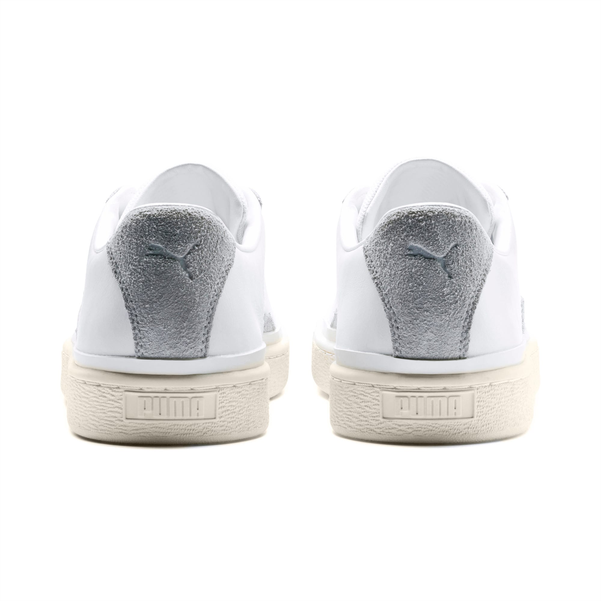 puma x han kjøbenhavn sandals