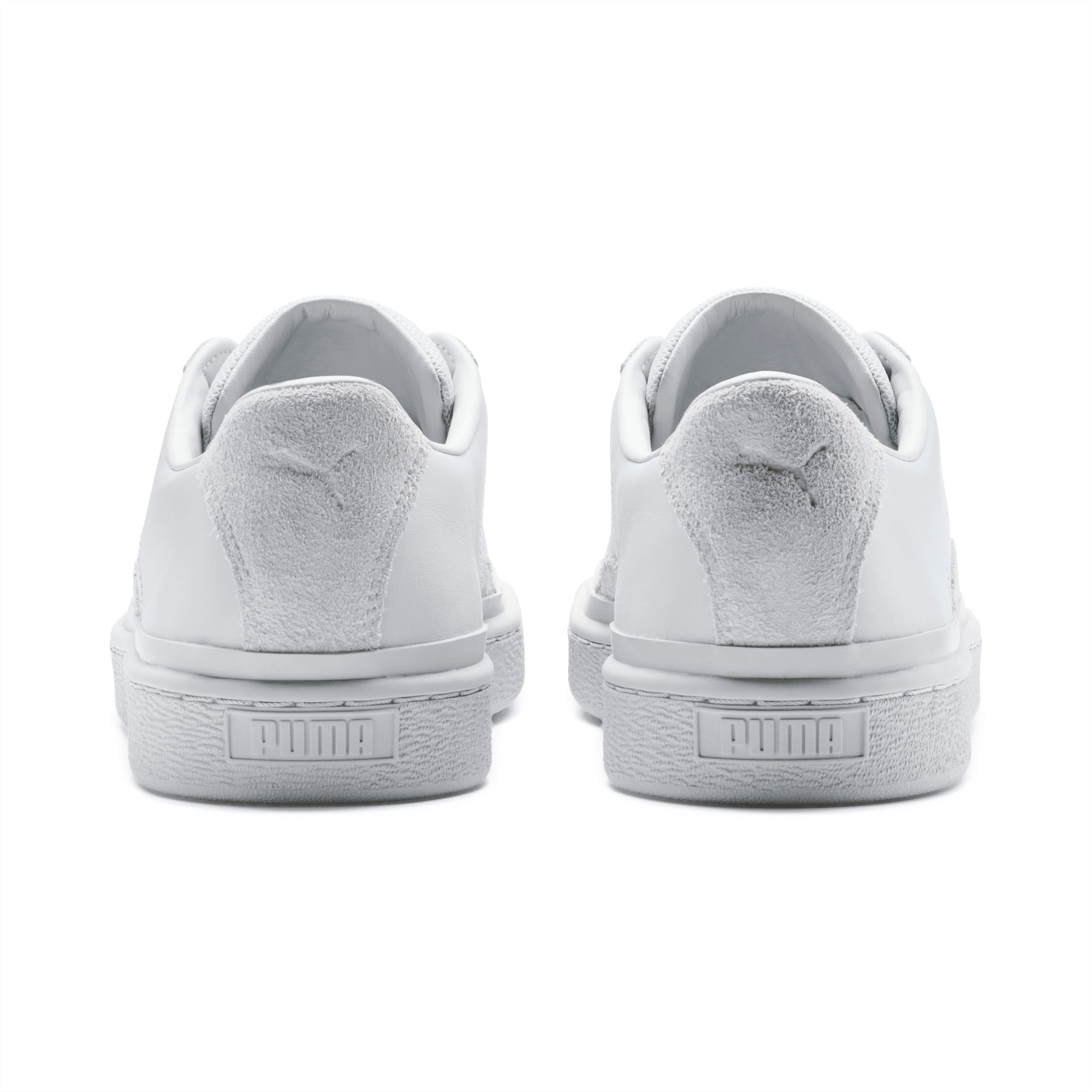 Puma x han kj?benhavn avid sneakers clearance