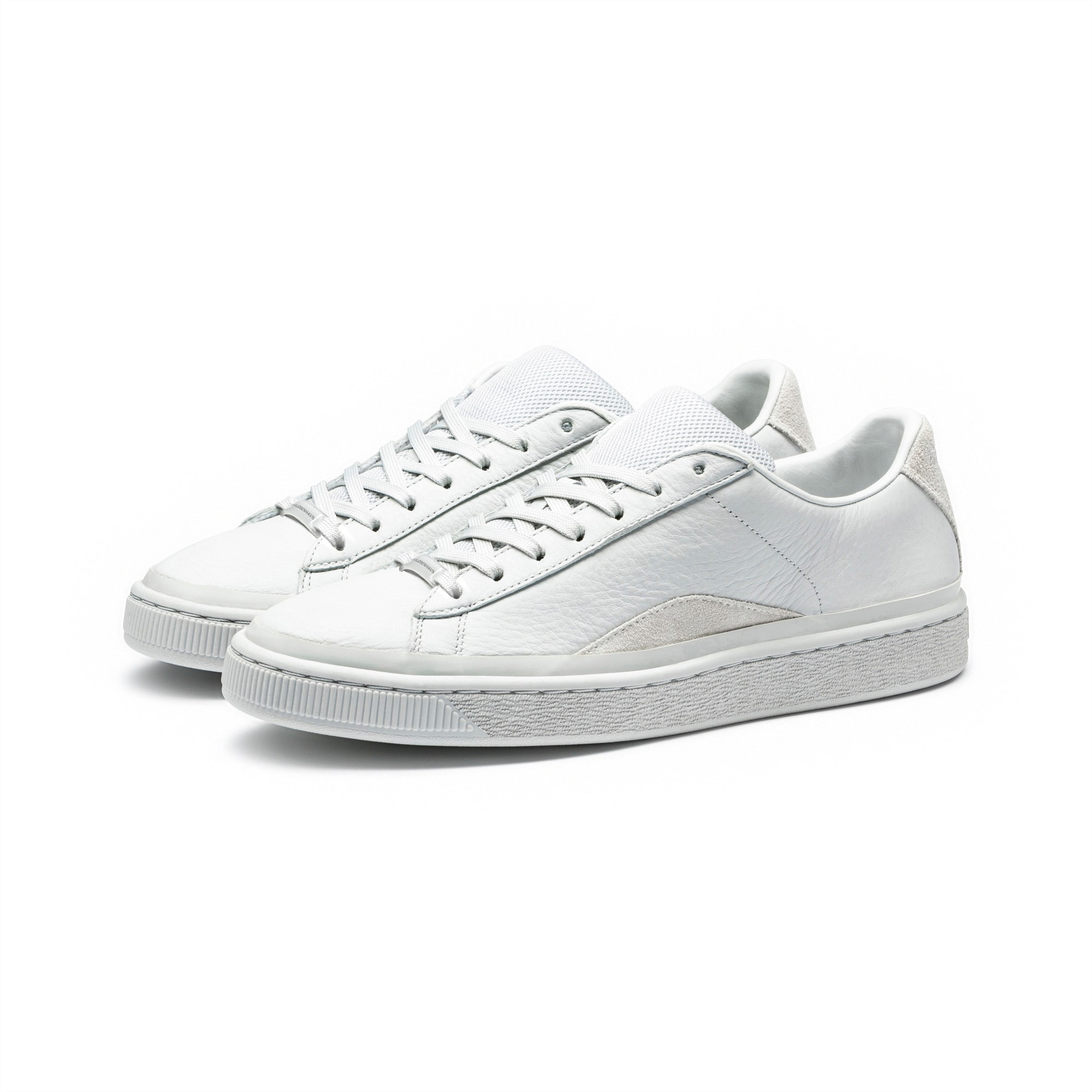 Puma x han kjobenhavn trainers hot sale