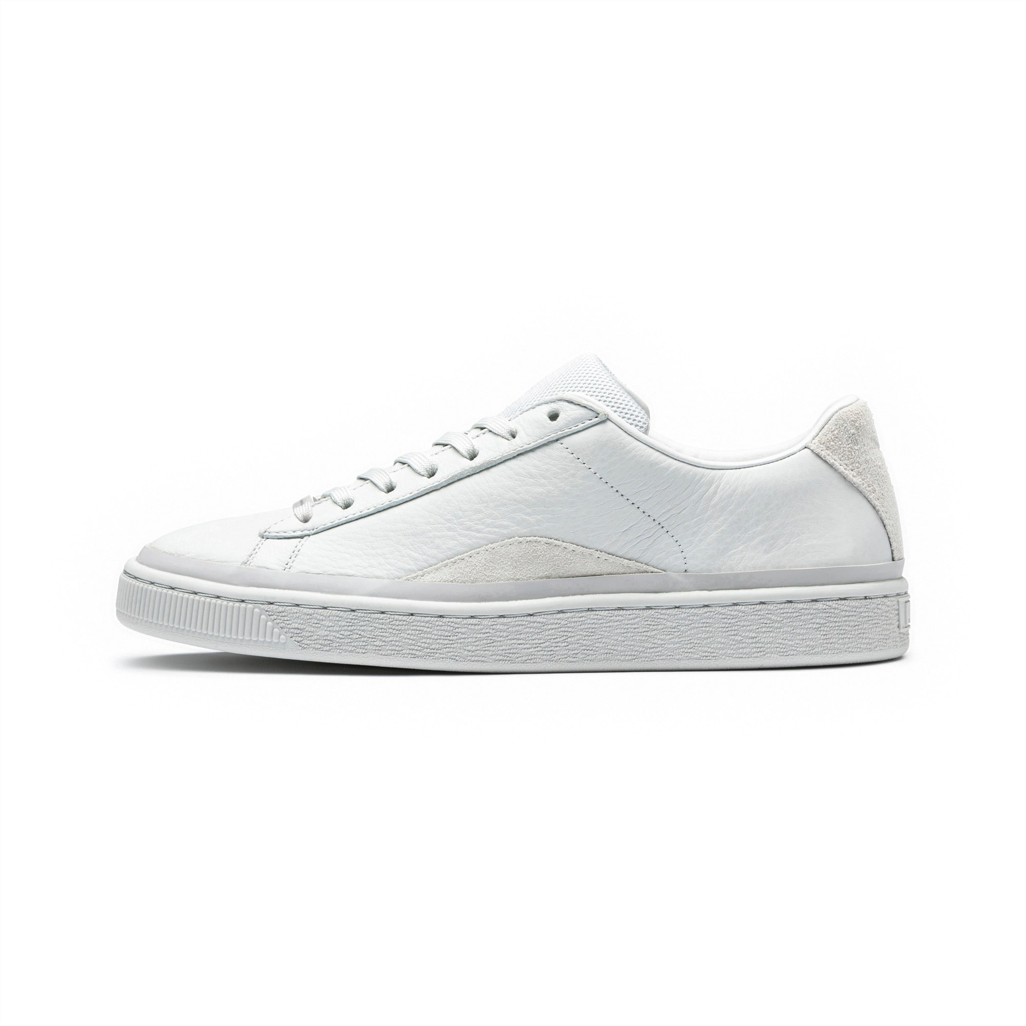 Puma x han kjobenhavn suede top