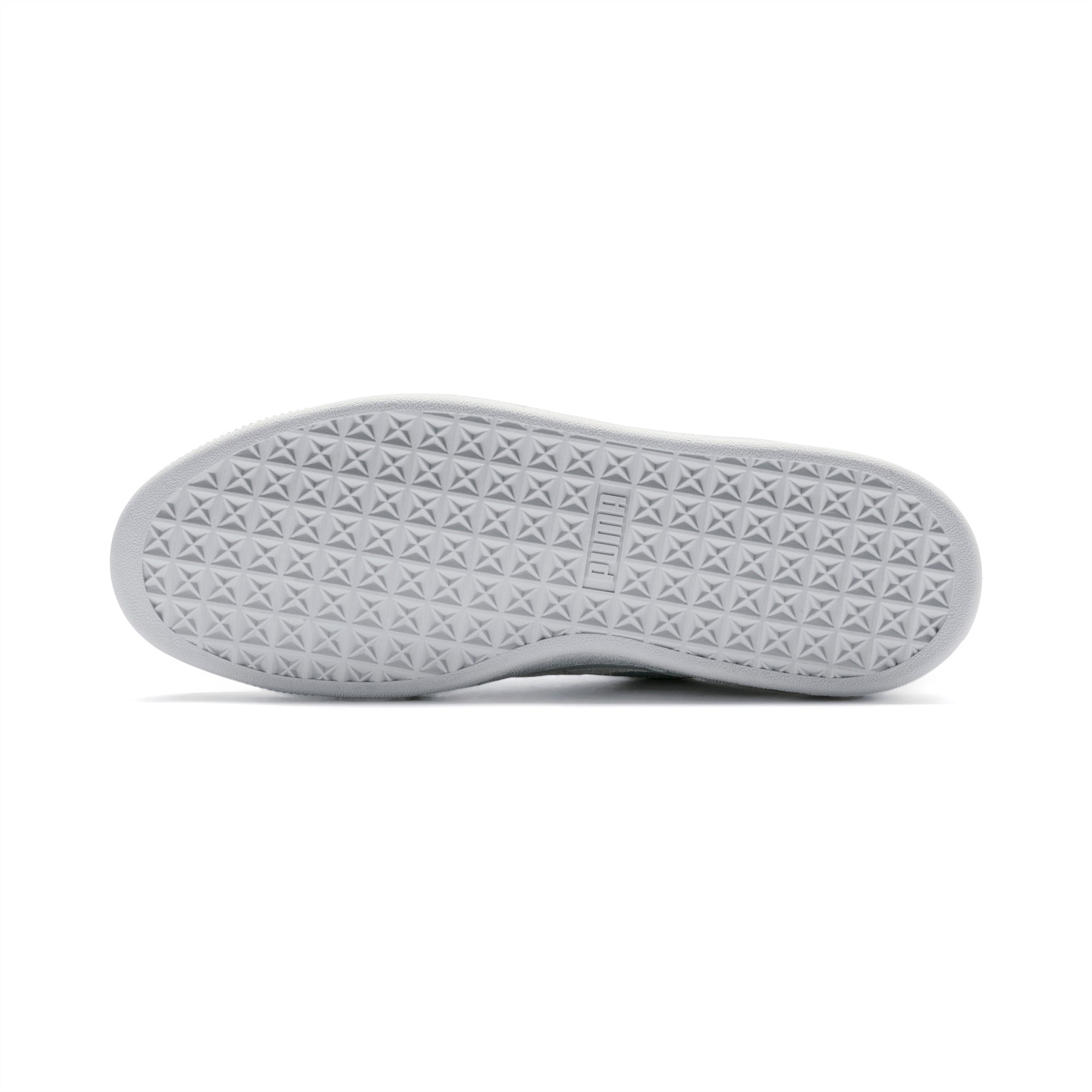 Puma basket new arrivals han