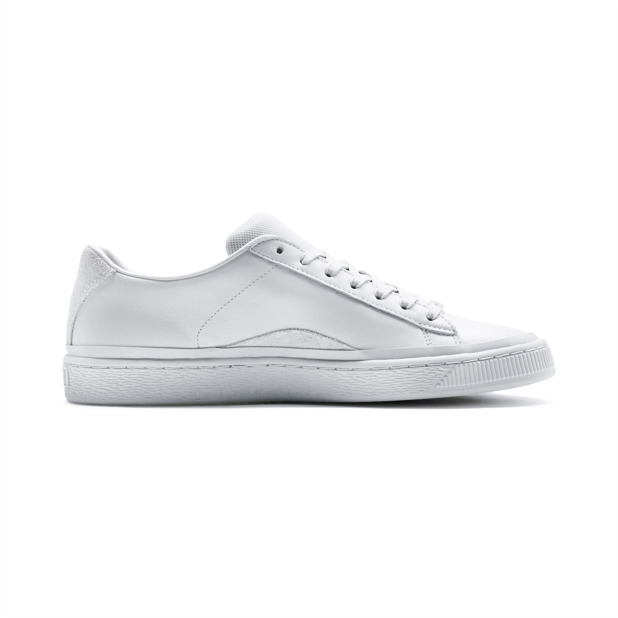 Puma x han kj?benhavn avid sneakers clearance