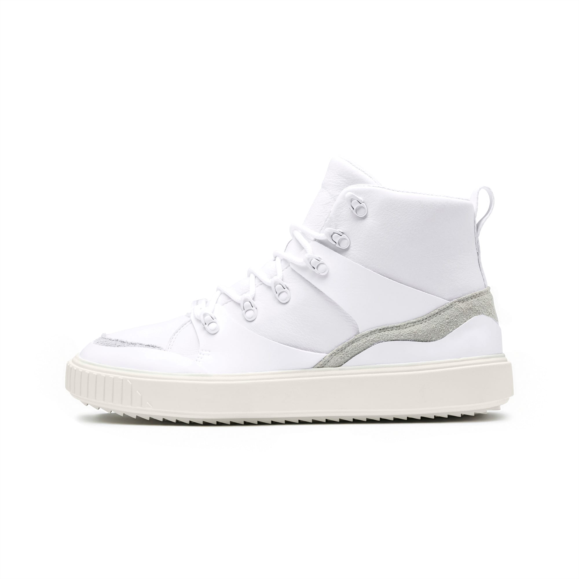 PUMA x HAN KJOBENHAVN Breaker Mid Trainers PUMA Shop All Puma PUMA