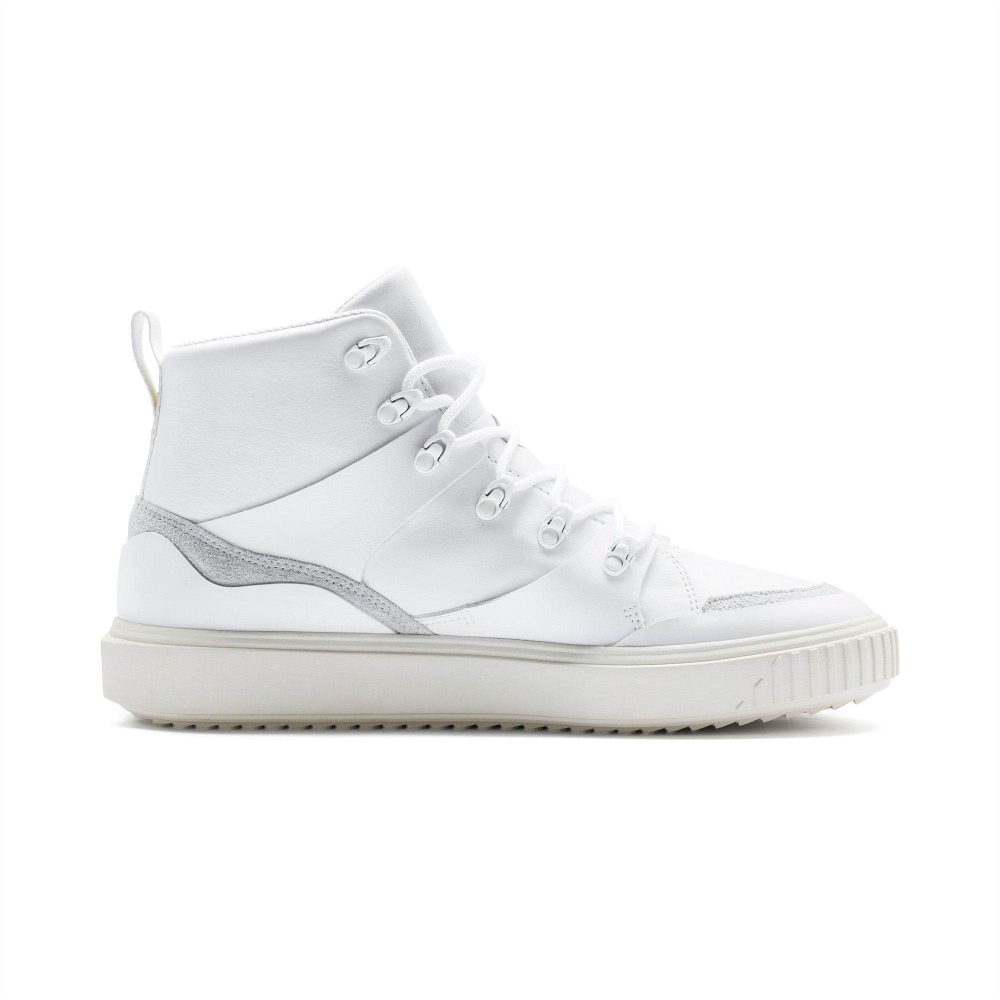 PUMA x HAN KJOBENHAVN Breaker Mid Trainers PUMA Shop All Puma PUMA